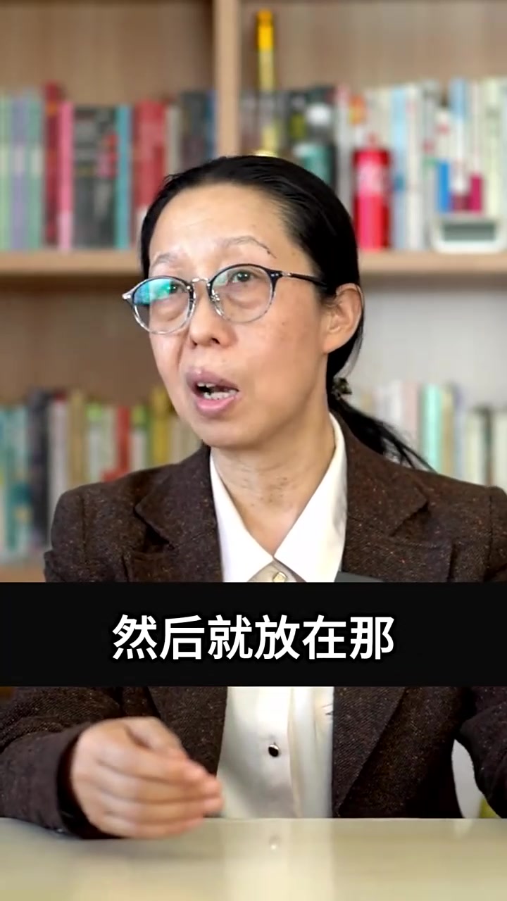 为除农残,网上铺天盖地的洗菜方法,真的靠谱吗?