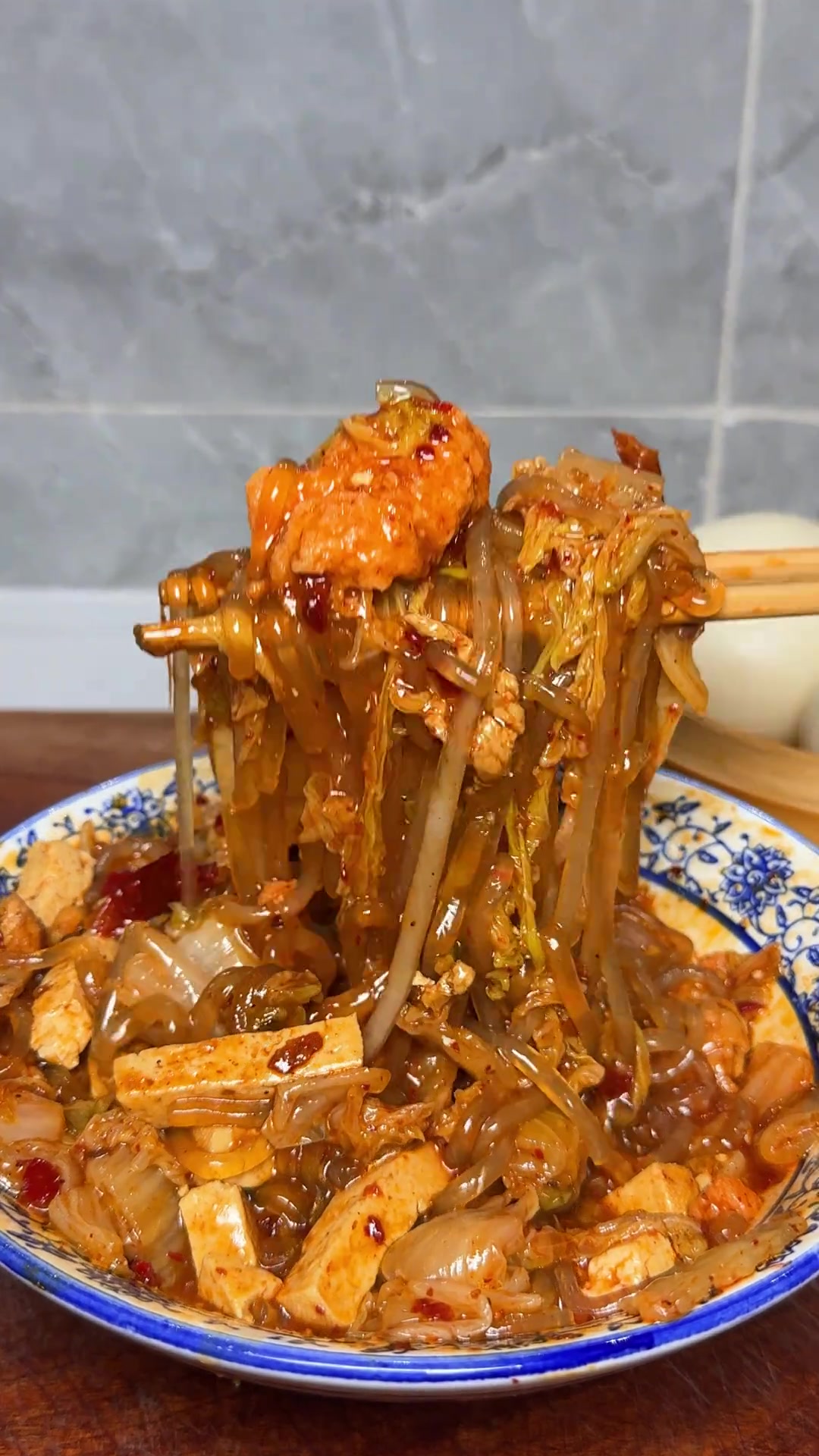 可惜你不来山西不知道我们这的闻喜「辣子菜」有多好吃！