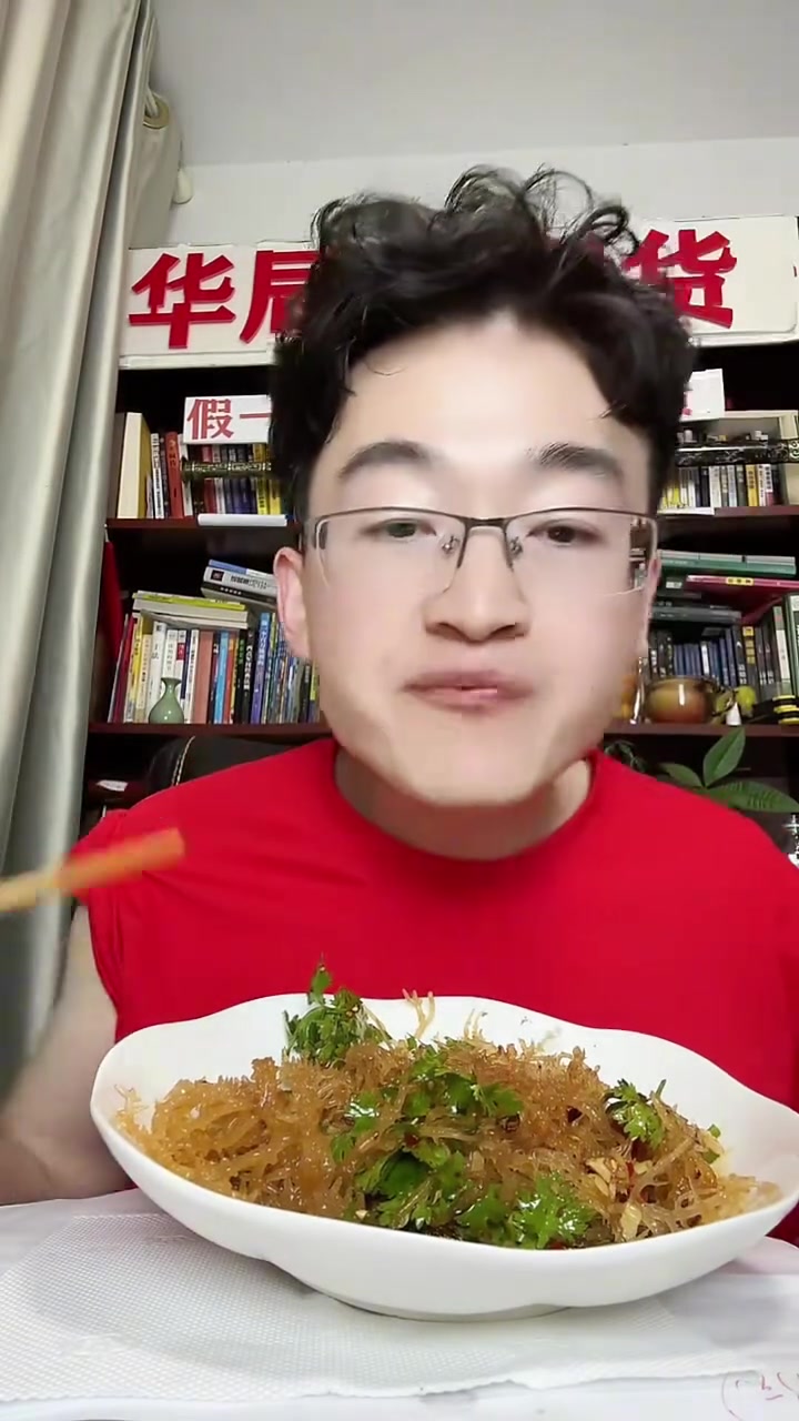 山东淡干龙须菜,配料干净富含胶质,鲜嫩爽口