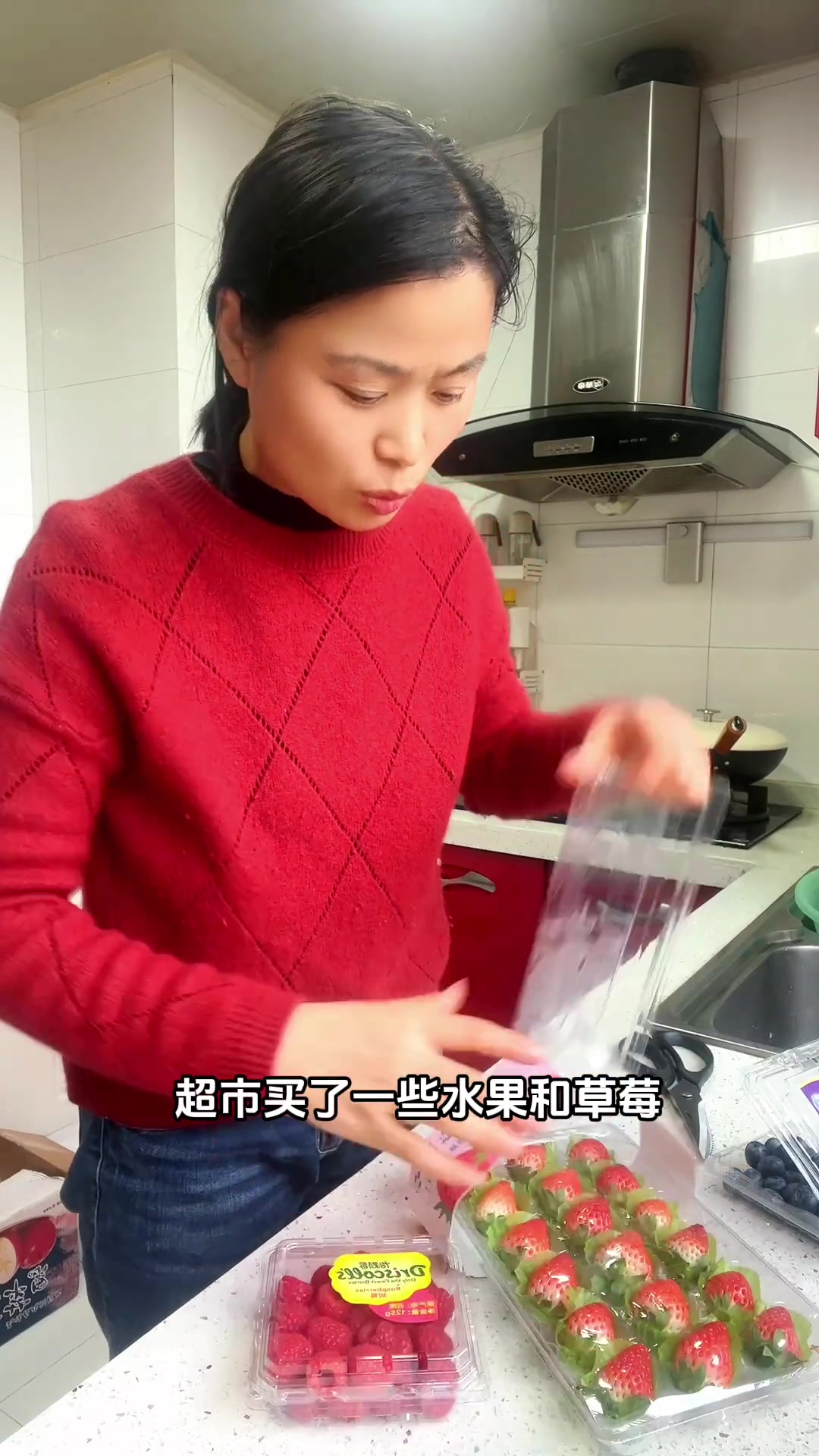 我的阳光男孩，10岁生日快乐，要善良要勇敢要独立要平平安安，健健康康地成长