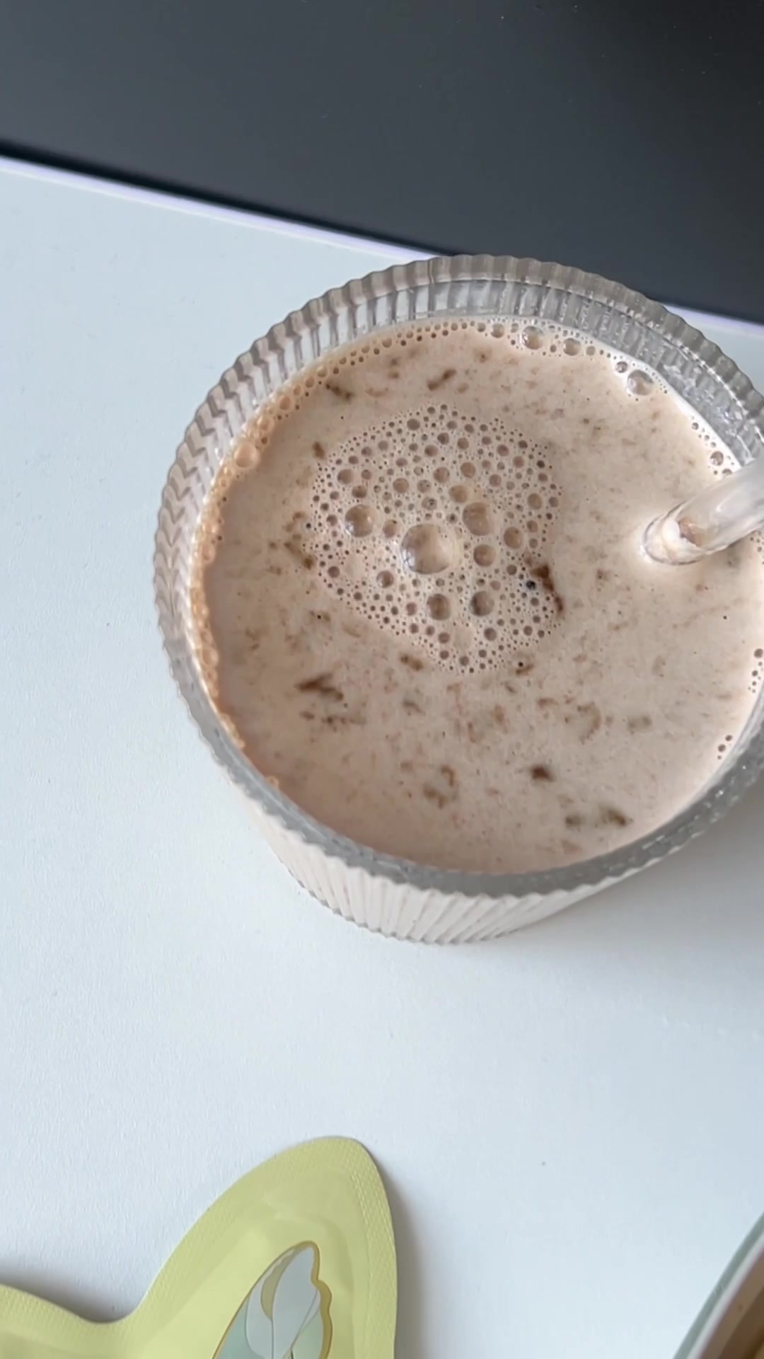 每天一杯觅轻集奶茶有用吗