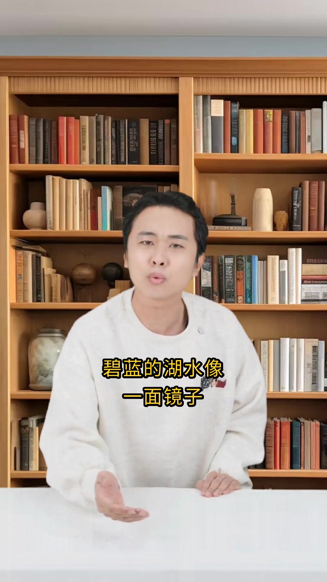 尼尔斯骑鹅旅行记好词好句赏析