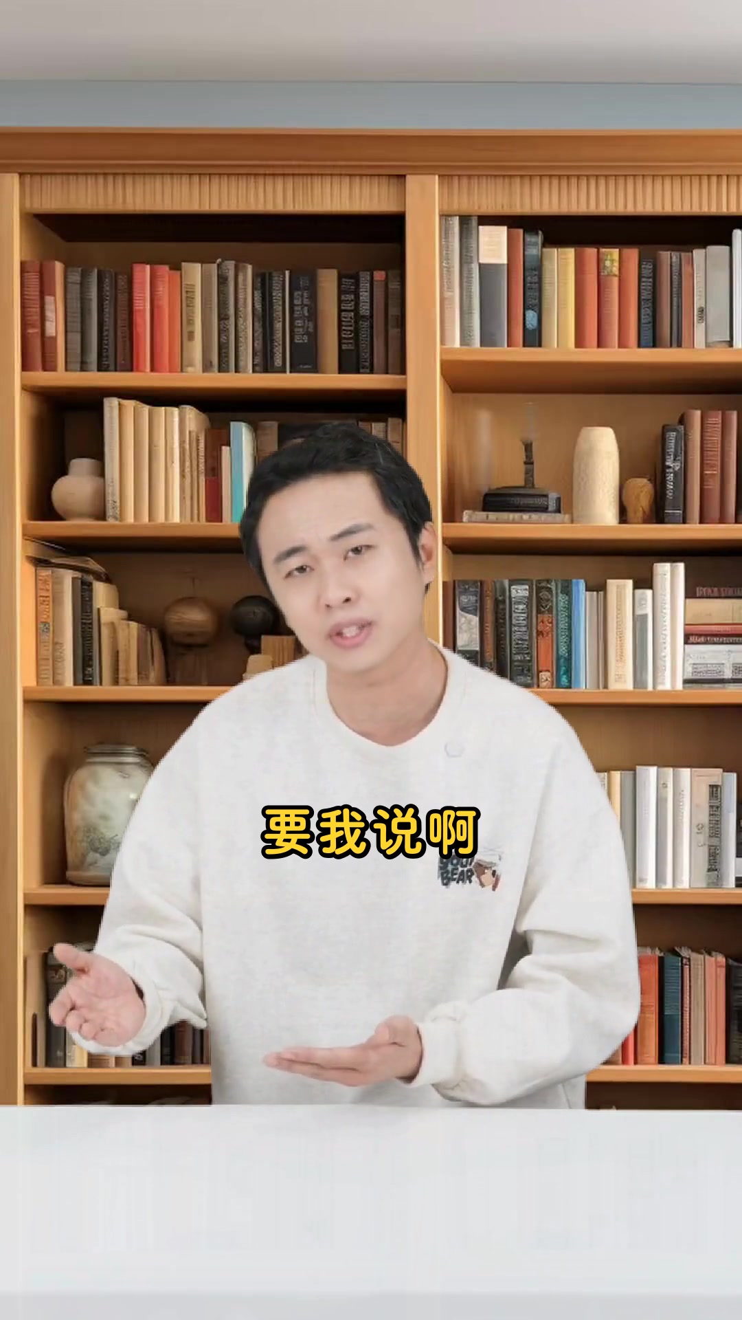 南派三叔盗墓笔记全系列顺序解析