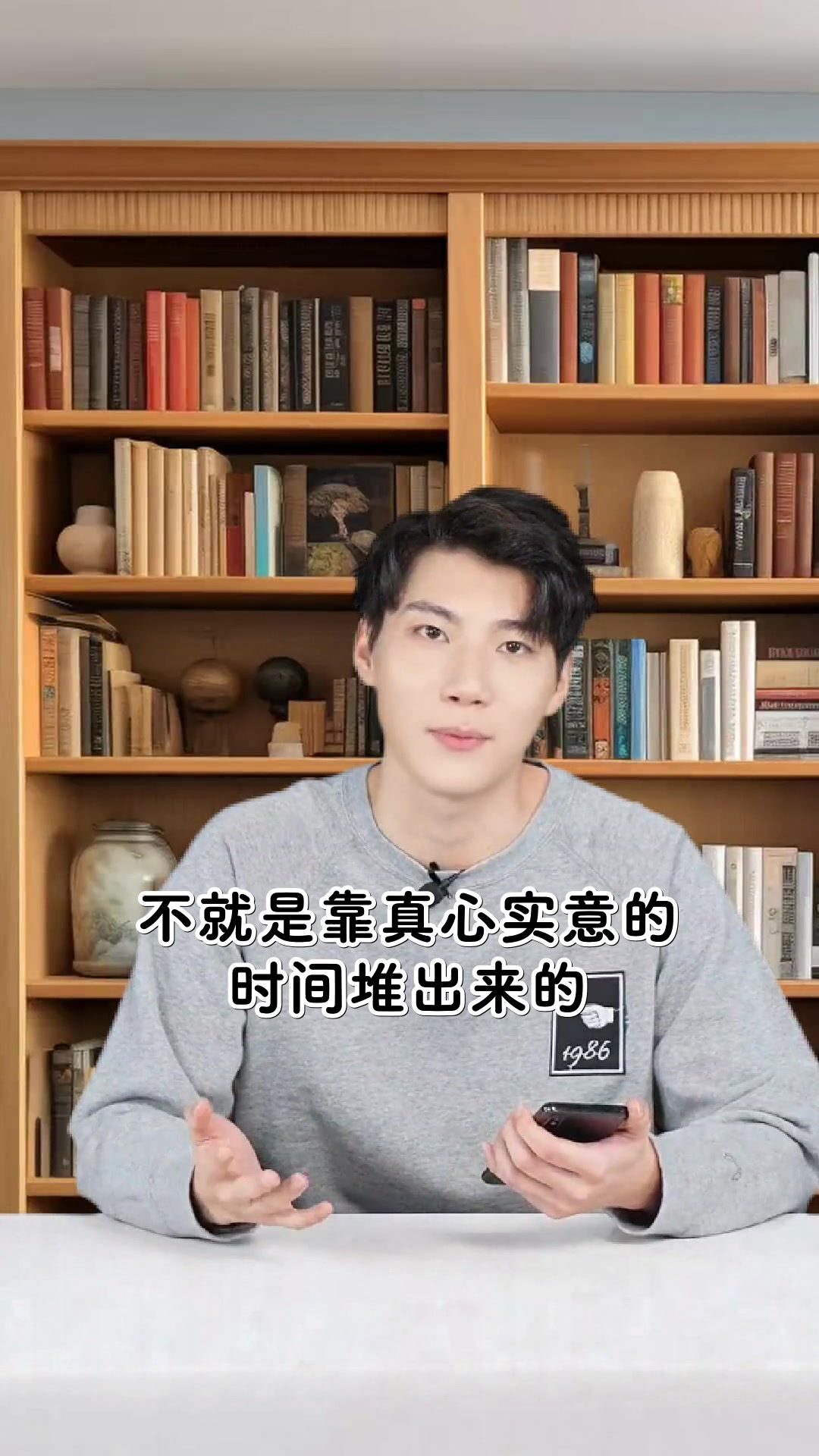 小王子的插画为什么这么治愈