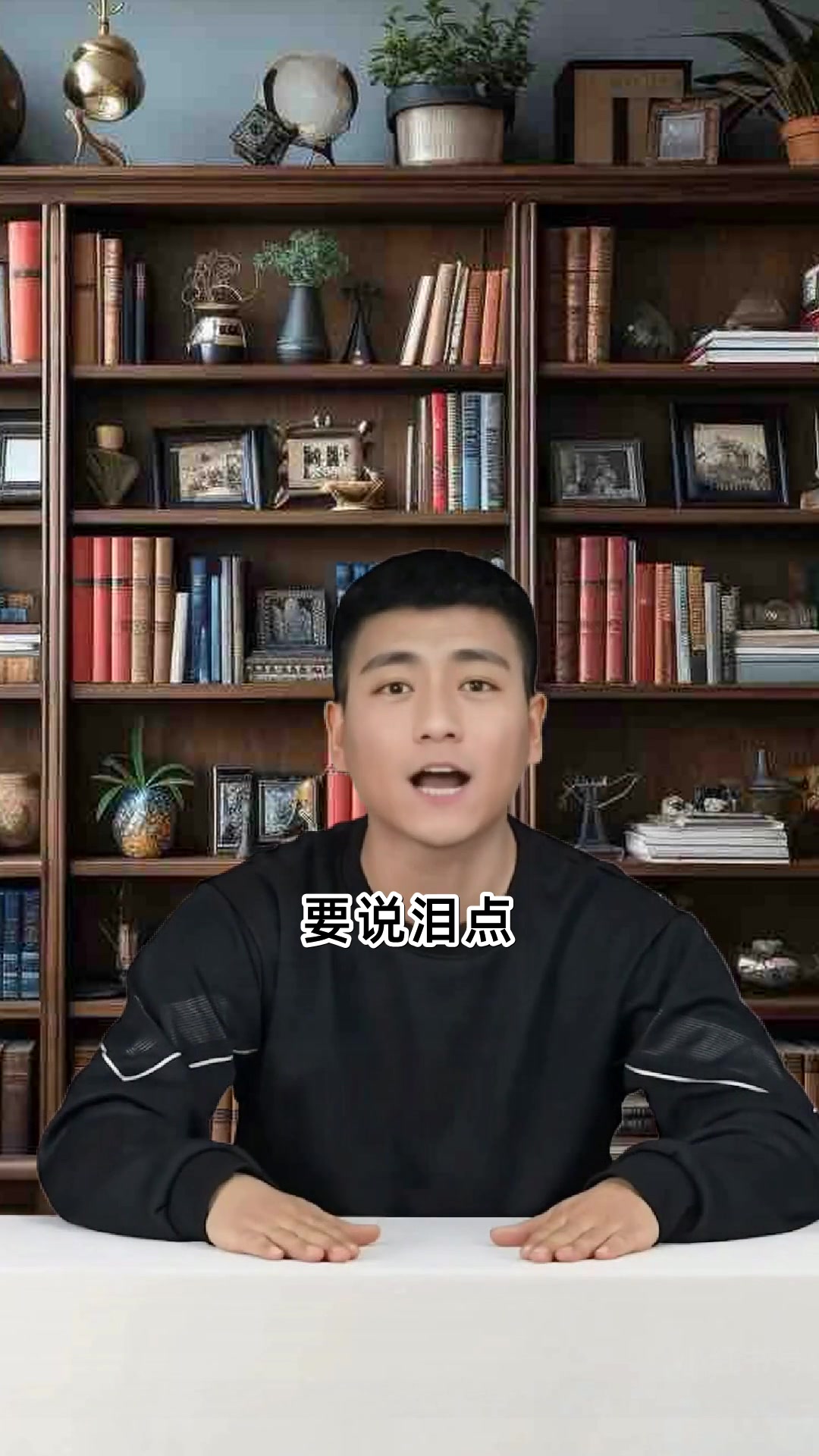 藏海传是南派三叔写的吗?揭秘盗墓宇宙
