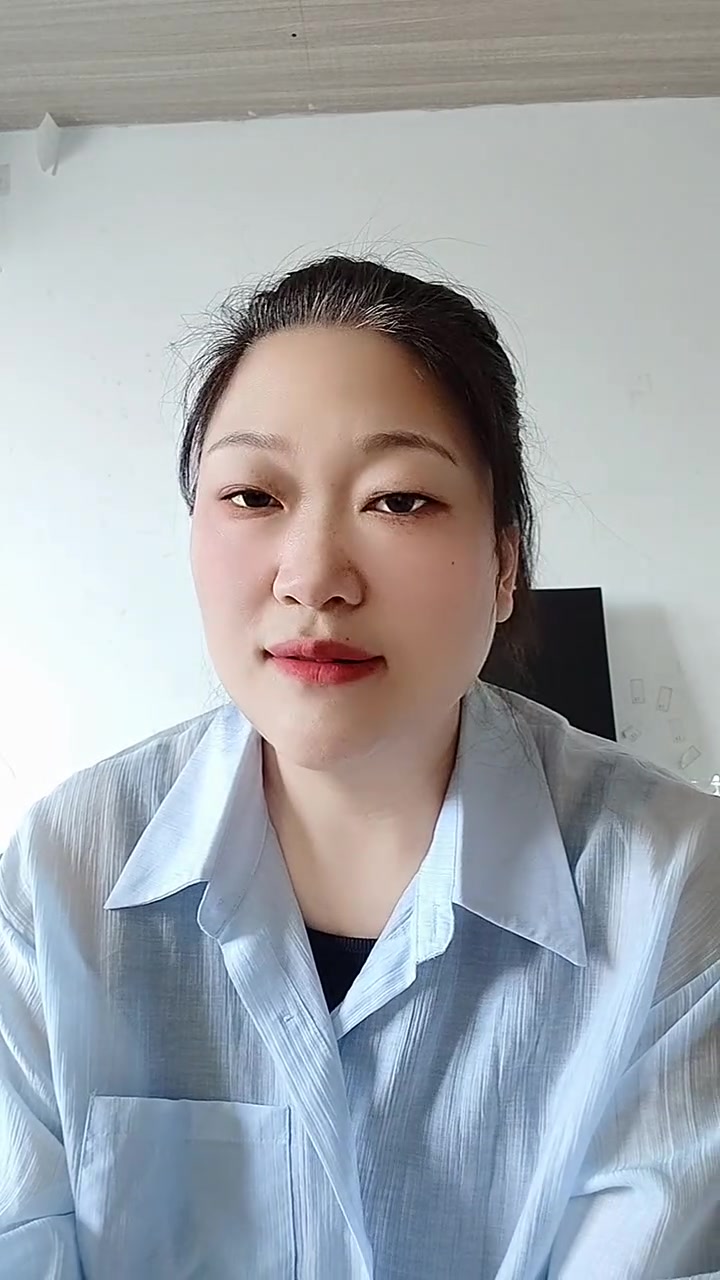 乌龟配王八臭鱼找烂虾