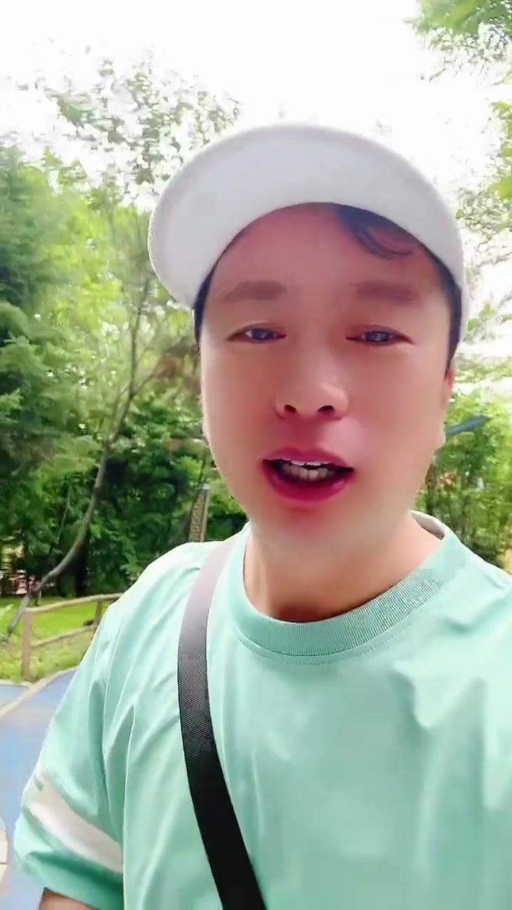 日本教授团队发现鸡蛋性别区分新方法，一周看眼知公母