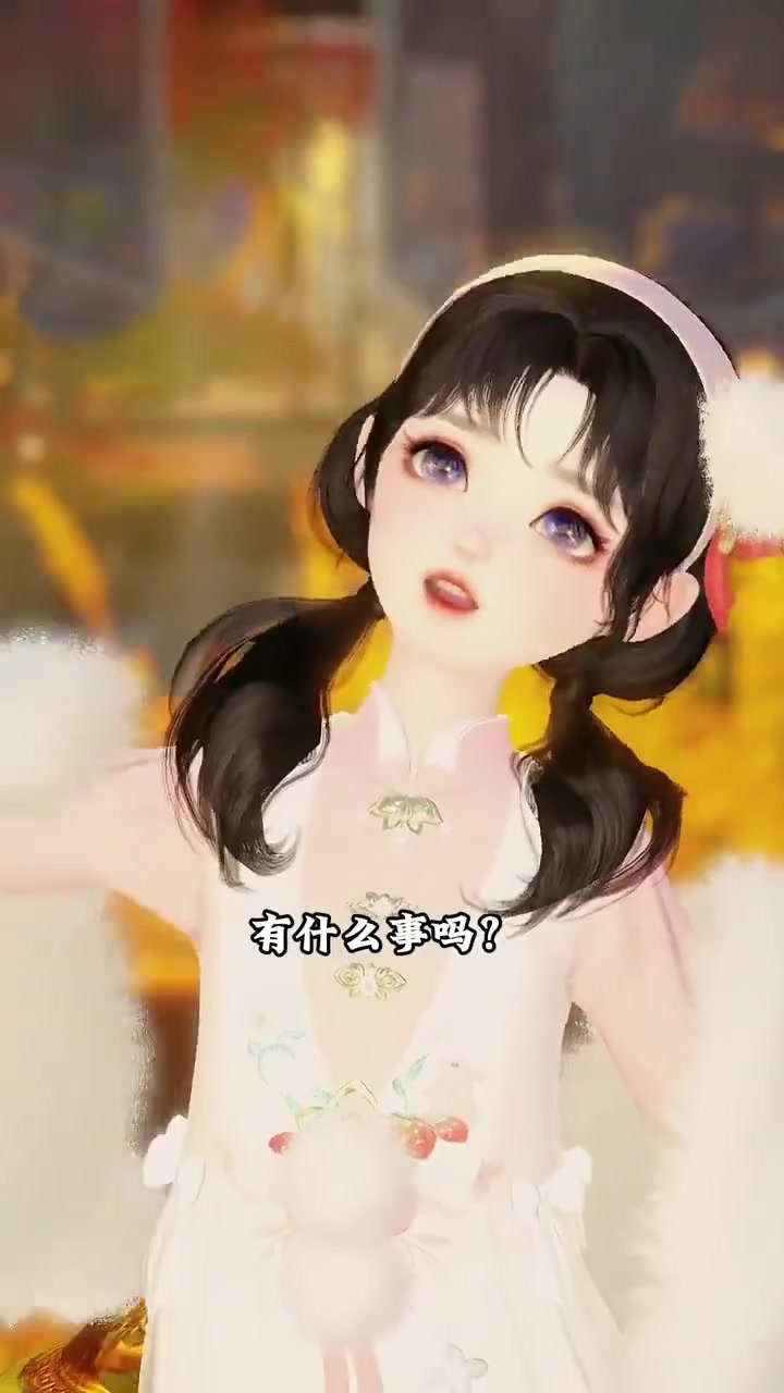 王爷大结局:戏演久了可别当真啊,这可是大忌!