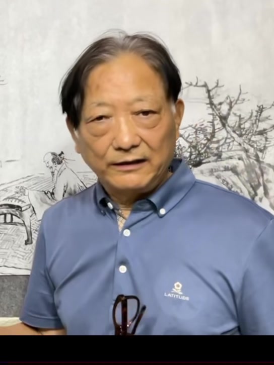 美国朋友参观黄山画派书画院