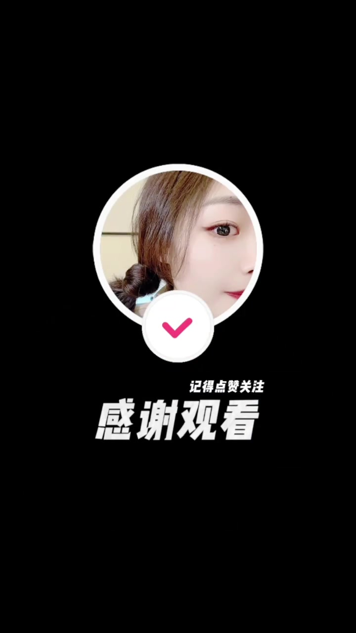 原来这么多人不知道肉毒素呀