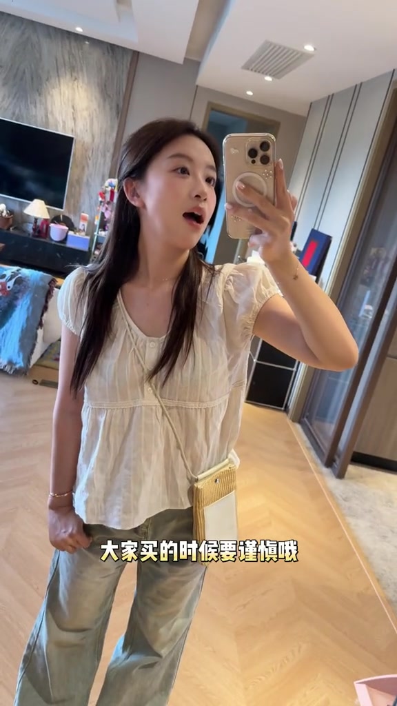 靠买东西续命,拆快递开箱啦