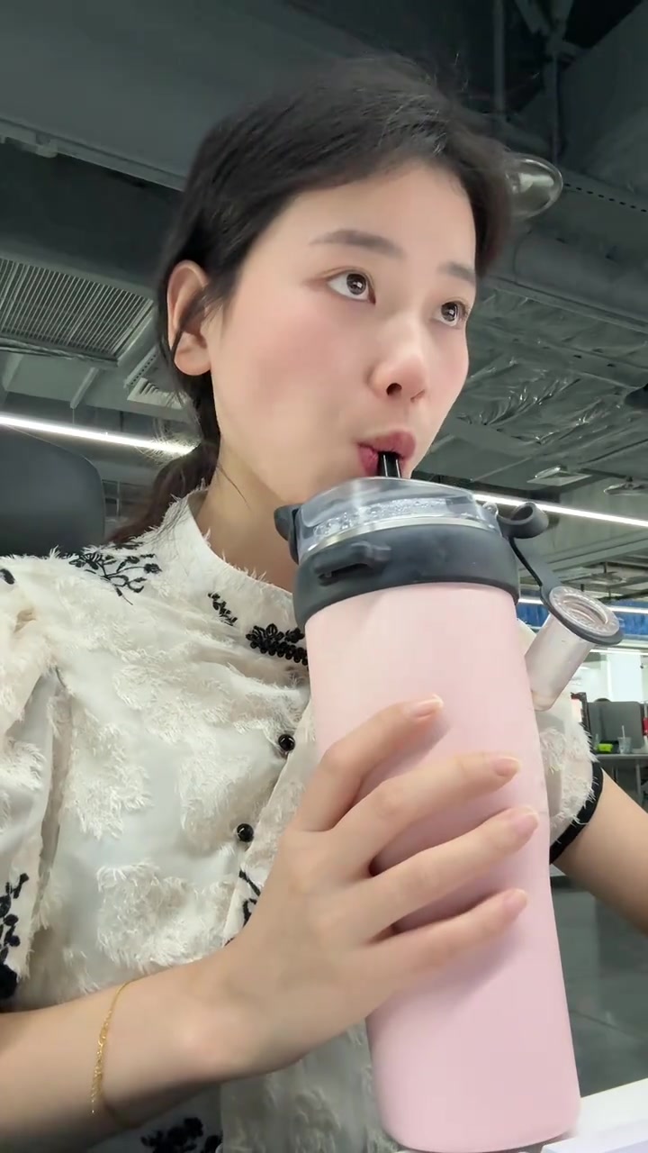 临汾牛肉丸子面真的太太太好吃啦！