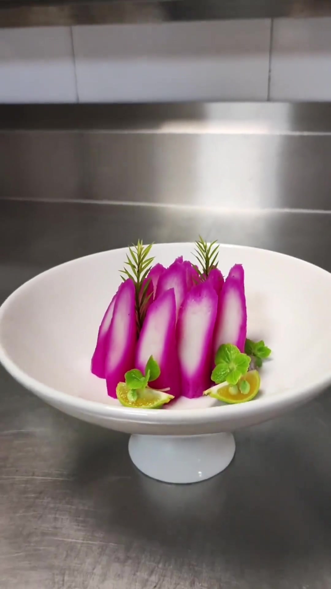 好看吗哈哈哈哈