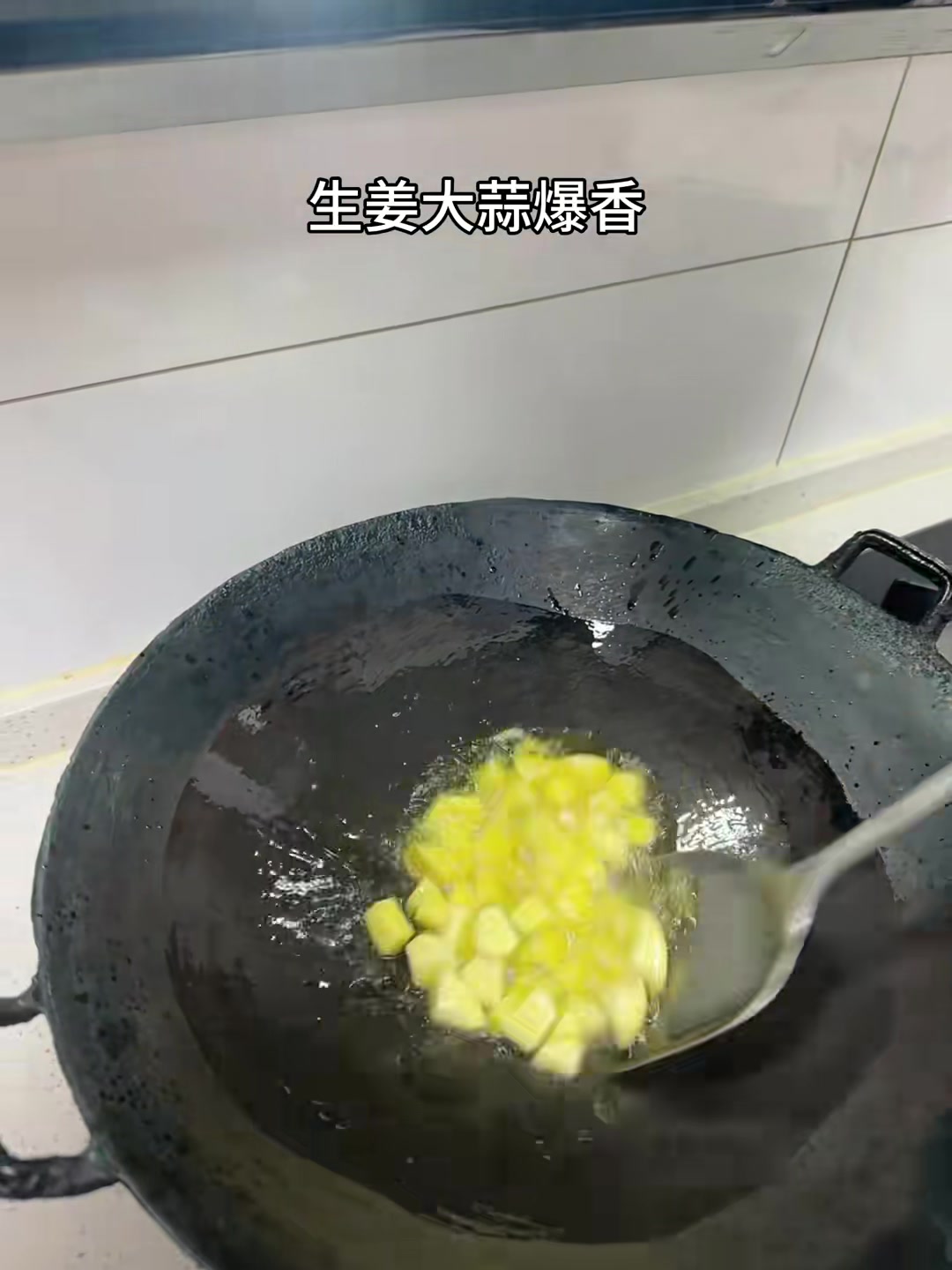 红烧鸭子的做法