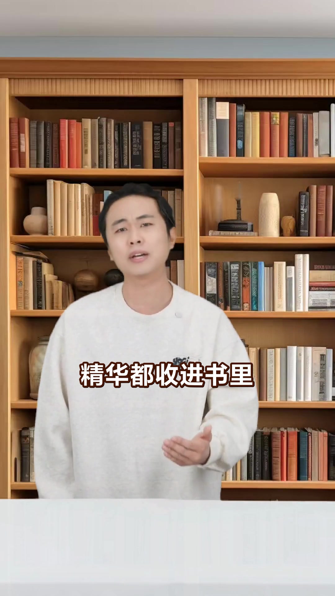 做菜小红书家常菜秘籍厨房新手变高手