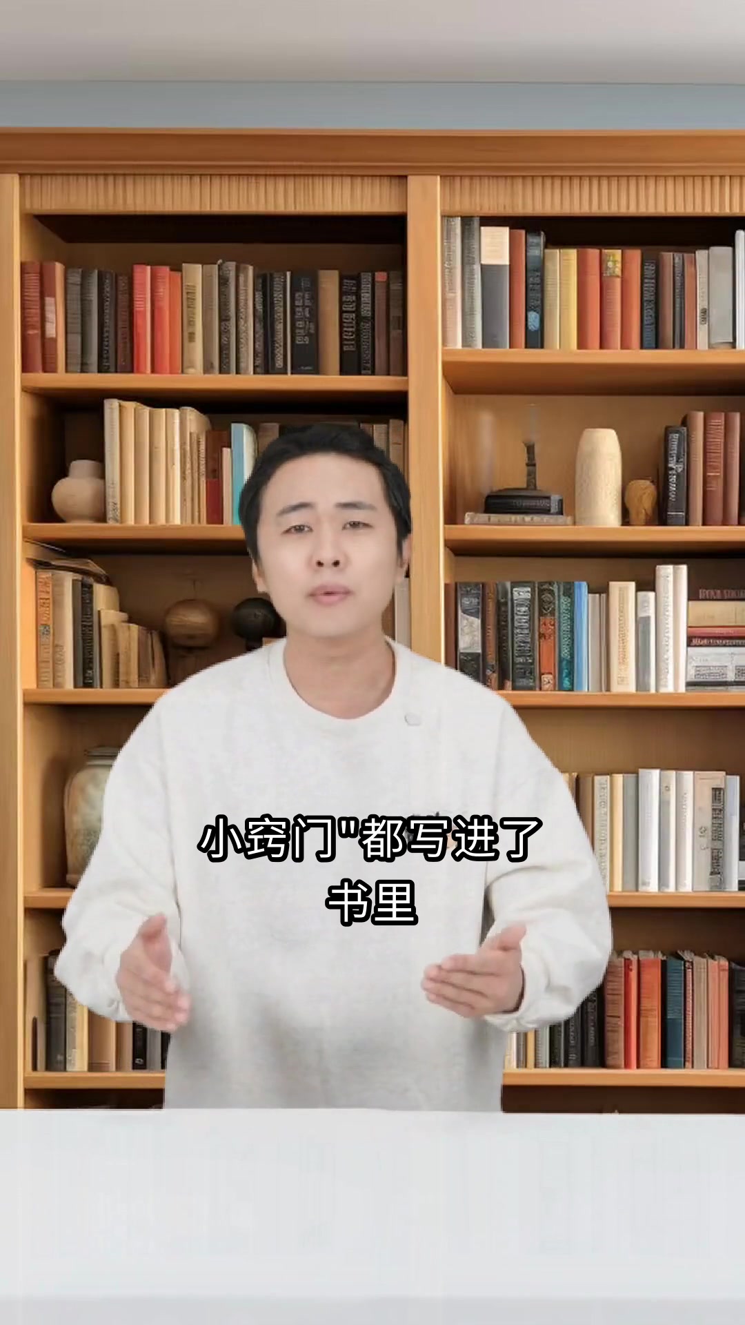 小红书家常菜灵感宝典