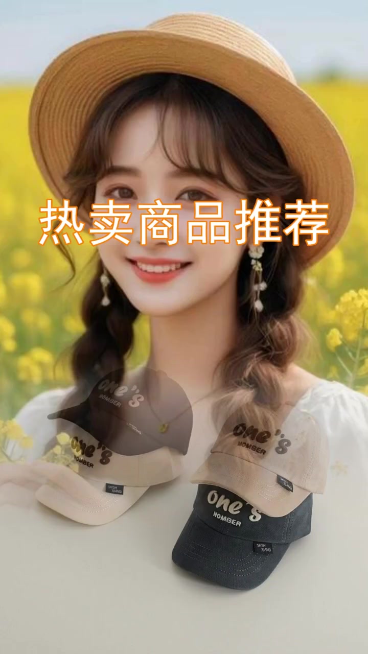 儿童帽子秋季韩版棒球帽宝宝出游鸭舌帽男女童遮阳帽小孩太阳帽潮