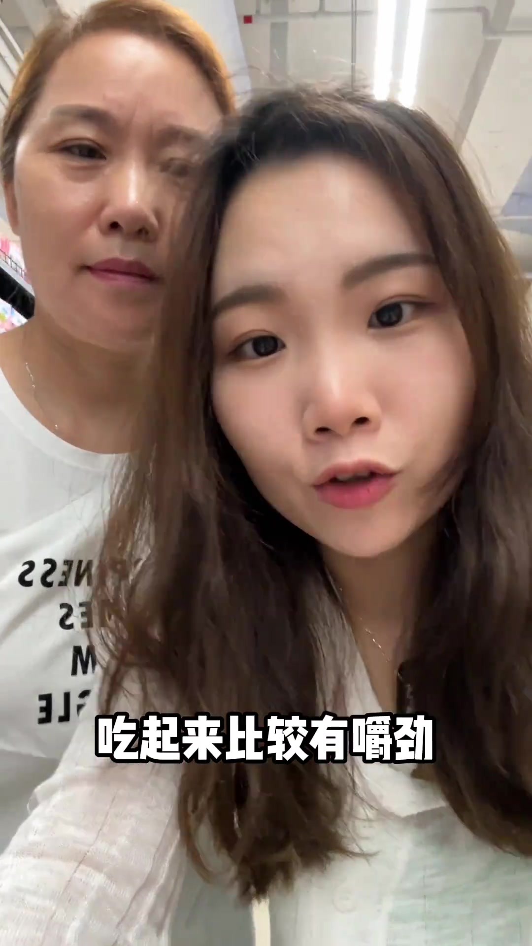 牛肉各部位吃法及生活经验