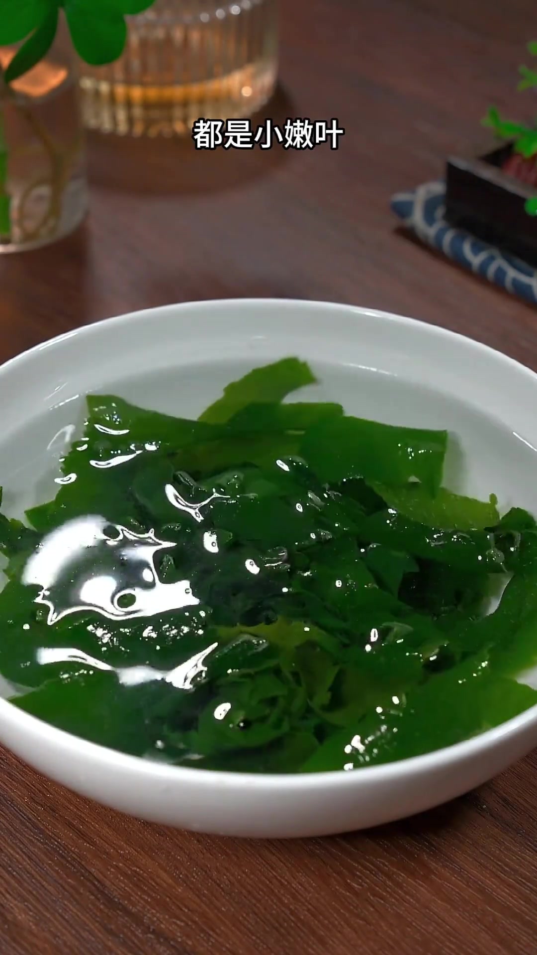 这样煮的黄骨鱼豆腐汤,肉嫩刺少,汤鲜味美,好喝又营养