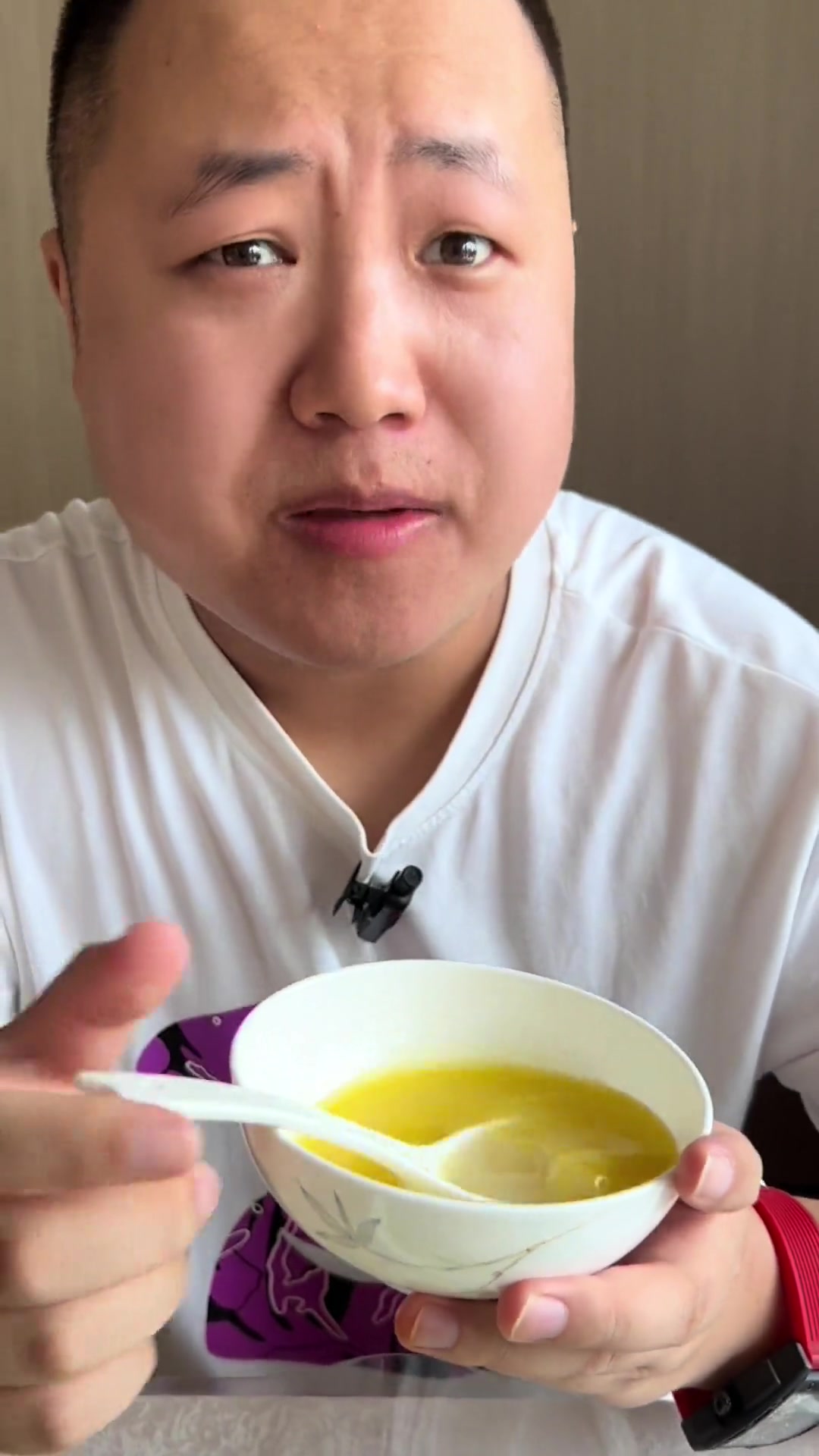 西安正宗的地方菜,味道很好,经济实惠