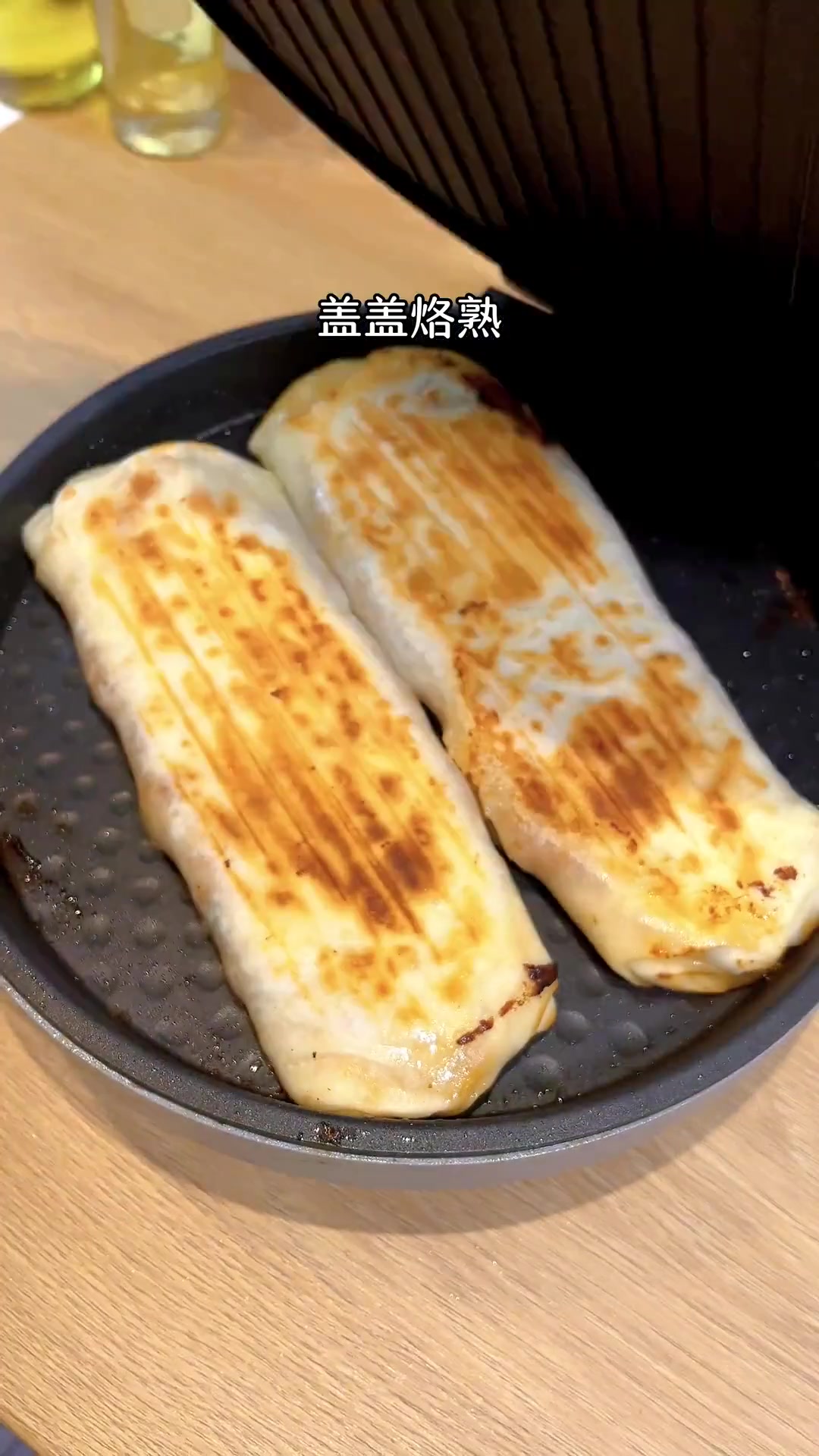 妈妈的爱藏在一日三餐里,早起给家人孩子做早餐,今天早餐吃
