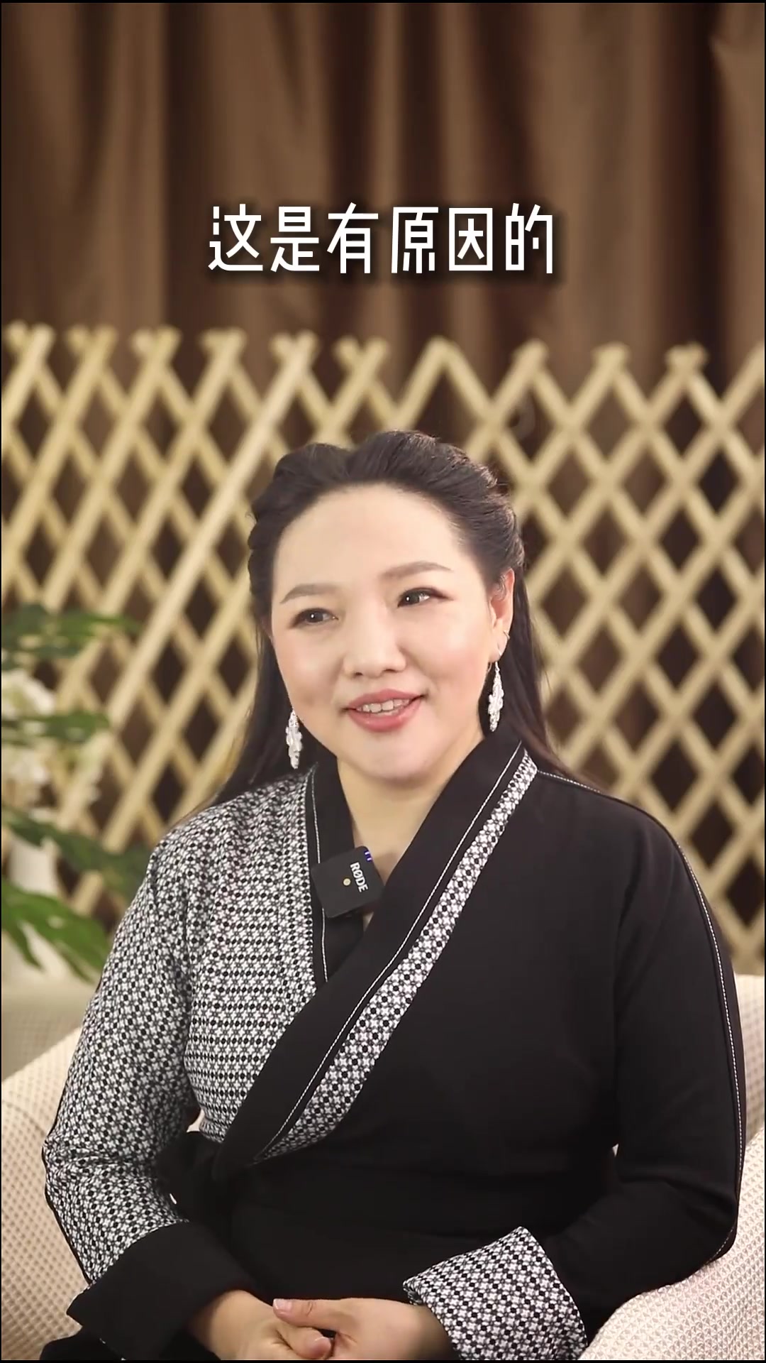 内蒙古哪里羊肉最好吃？