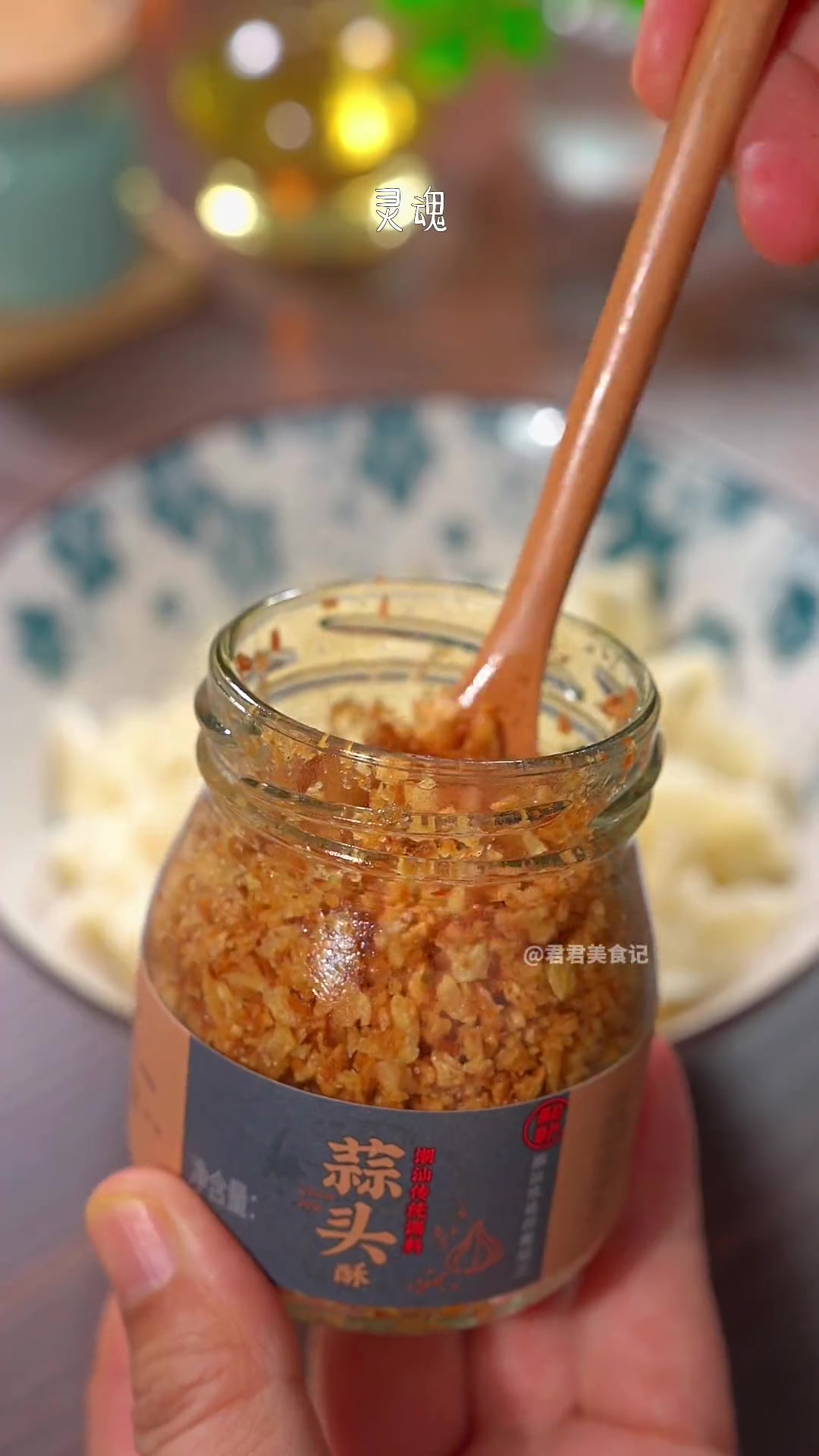 早起老公上班孩子上学,这牛肉宽面简单快速,家人超满足