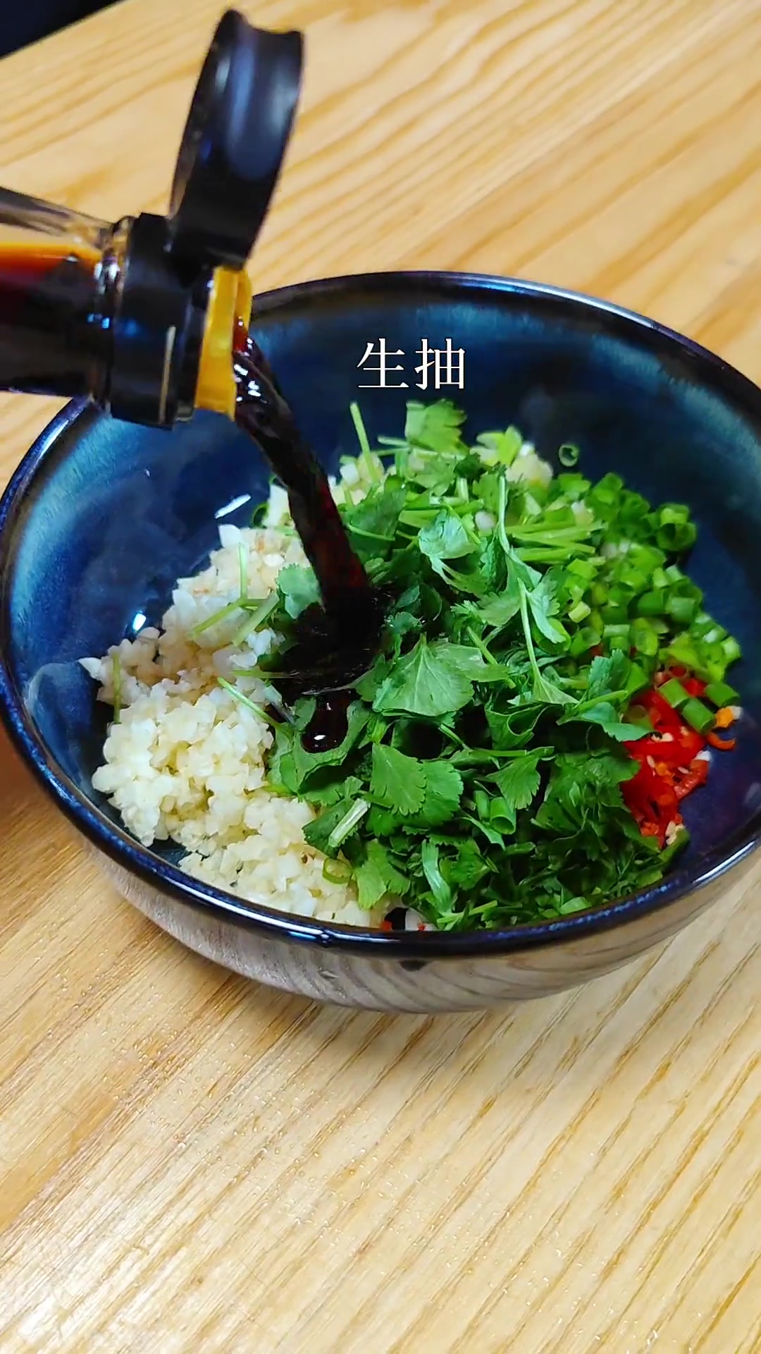 烧开水就能做出鲜美的清汤牛腩！