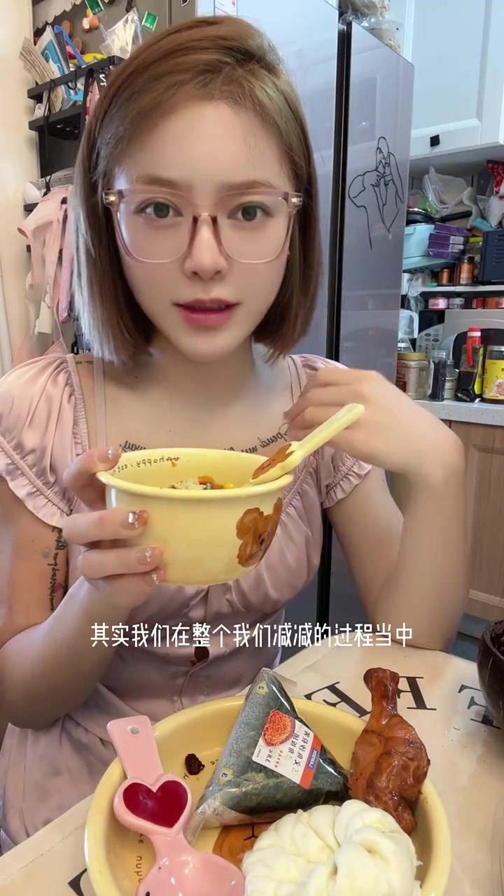 好吃的火鸡面酱,日常拌荞麦面、蘸水煮菜,热量低又能坚持吃减脂餐