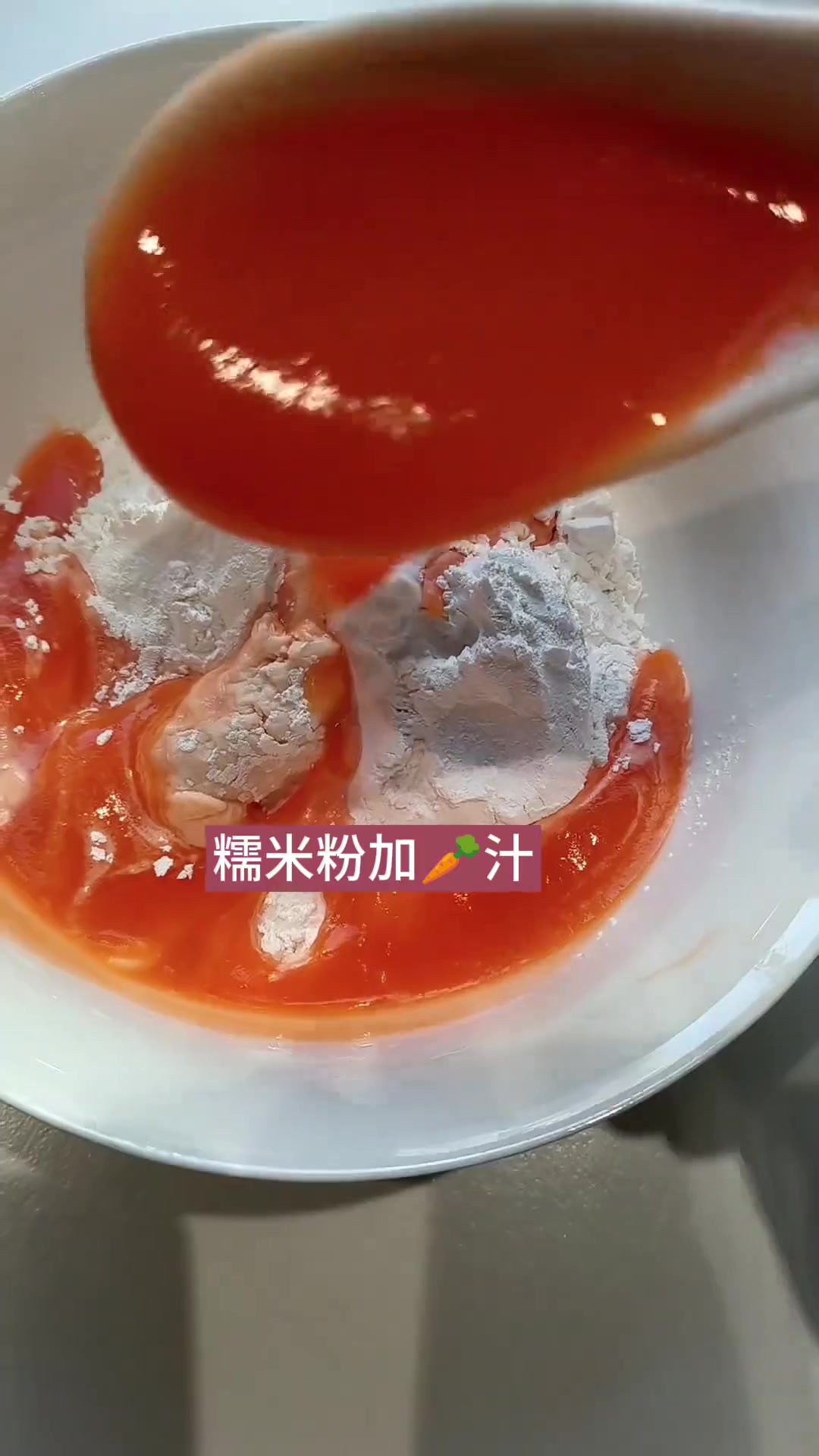 这个月饼模具超实用，做糕点给宝妈加餐超棒