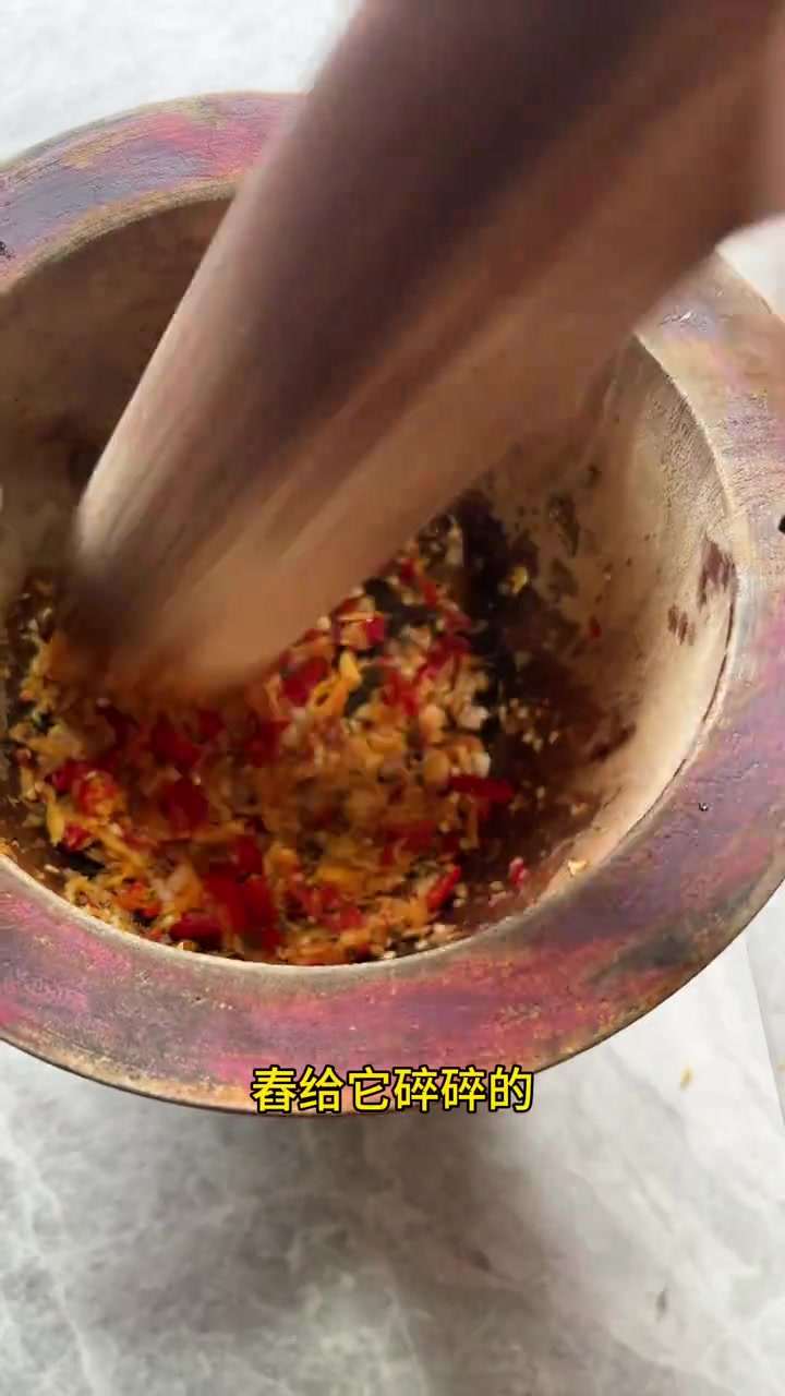 百香果煮鱼的做法