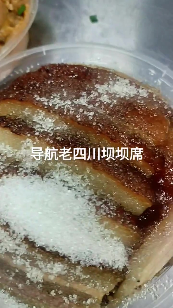 洛阳桥25公里!脱脂肉等五菜,可微信下单啦
