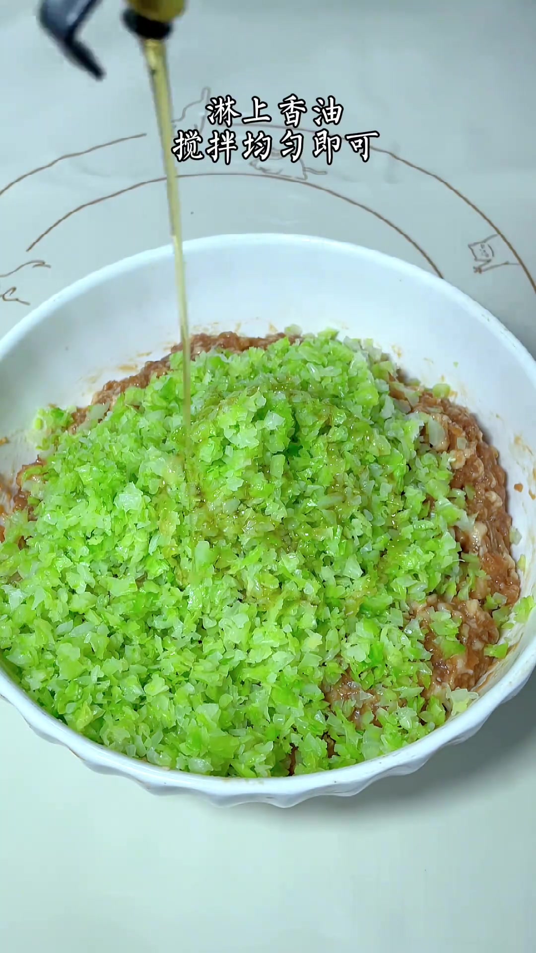 好吃不如饺子啊