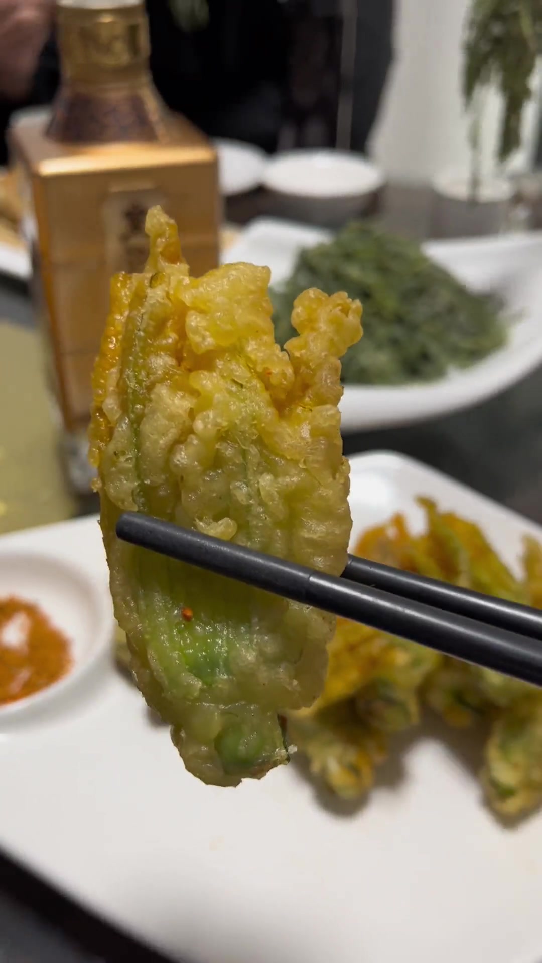 看图猜菜名,答对算你真厉害!