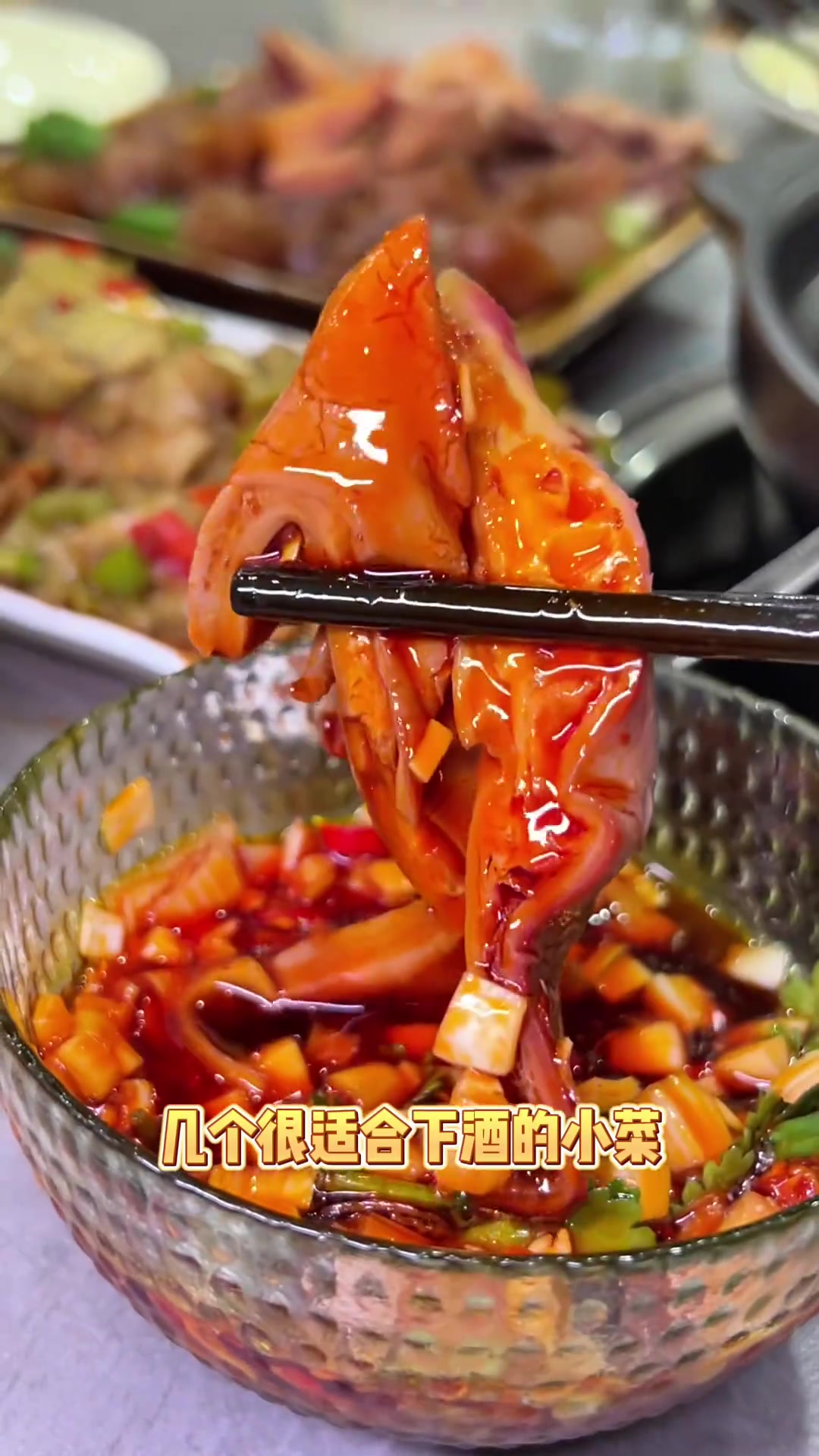 冬天太冷了,吃个番茄驴肉锅吧