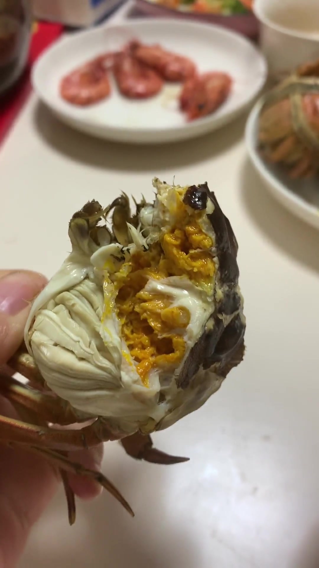 娶老婆就娶湛江，天天带你吃白切鸭白切鸡