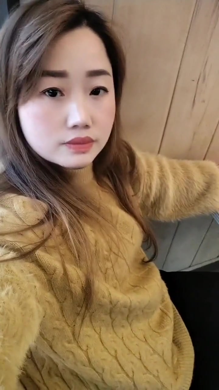 一杯奶茶就能得到的快乐