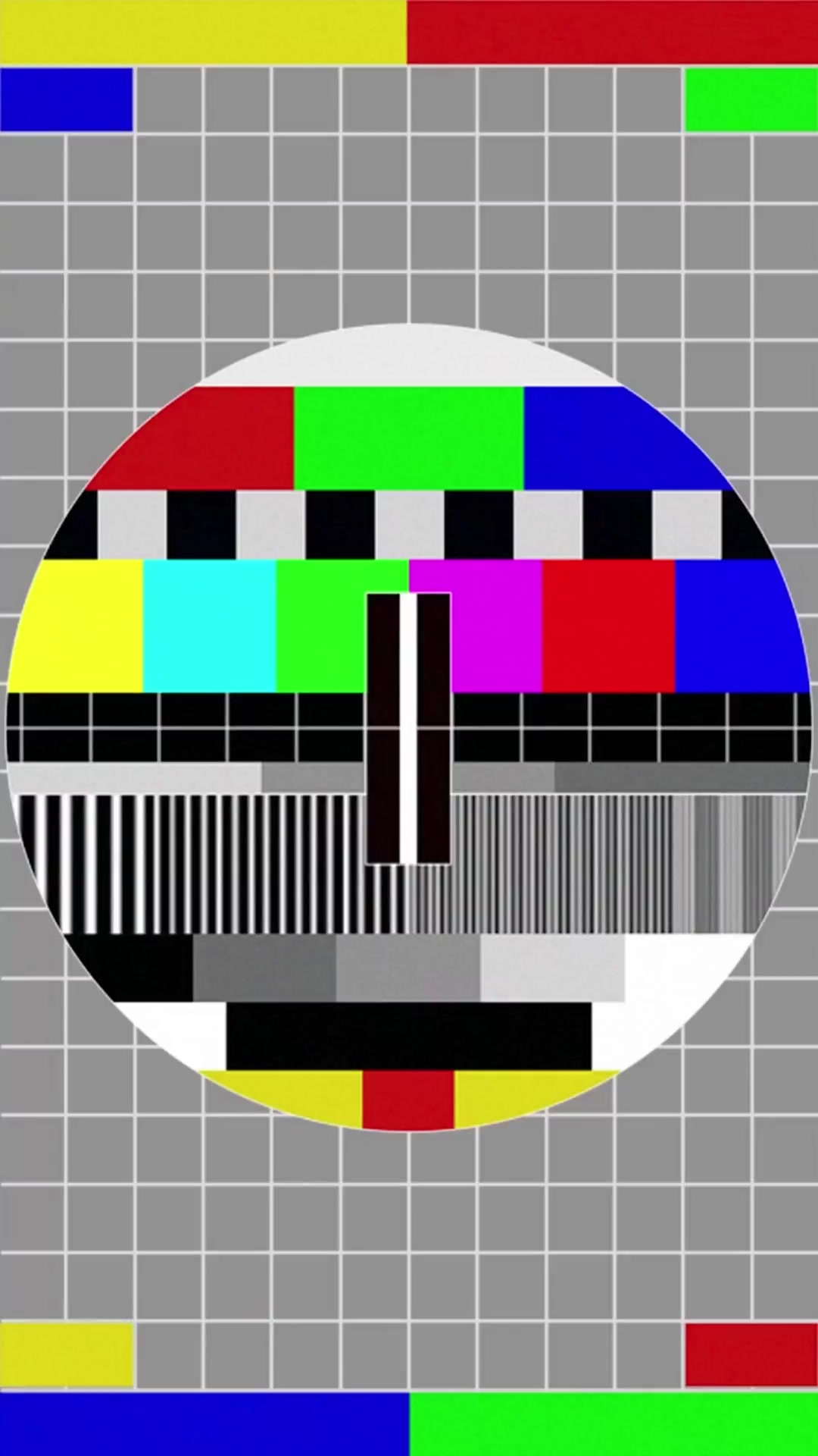 网友推荐的螺蛳粉,你们猜得出是桂平哪摊吗?