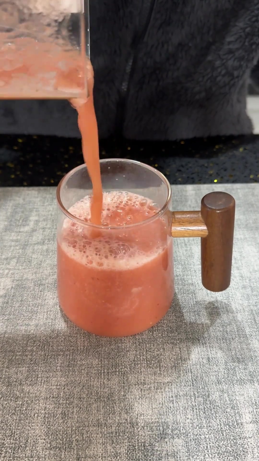 一周早餐饮品不重样!7款经典美味健康饮品分享