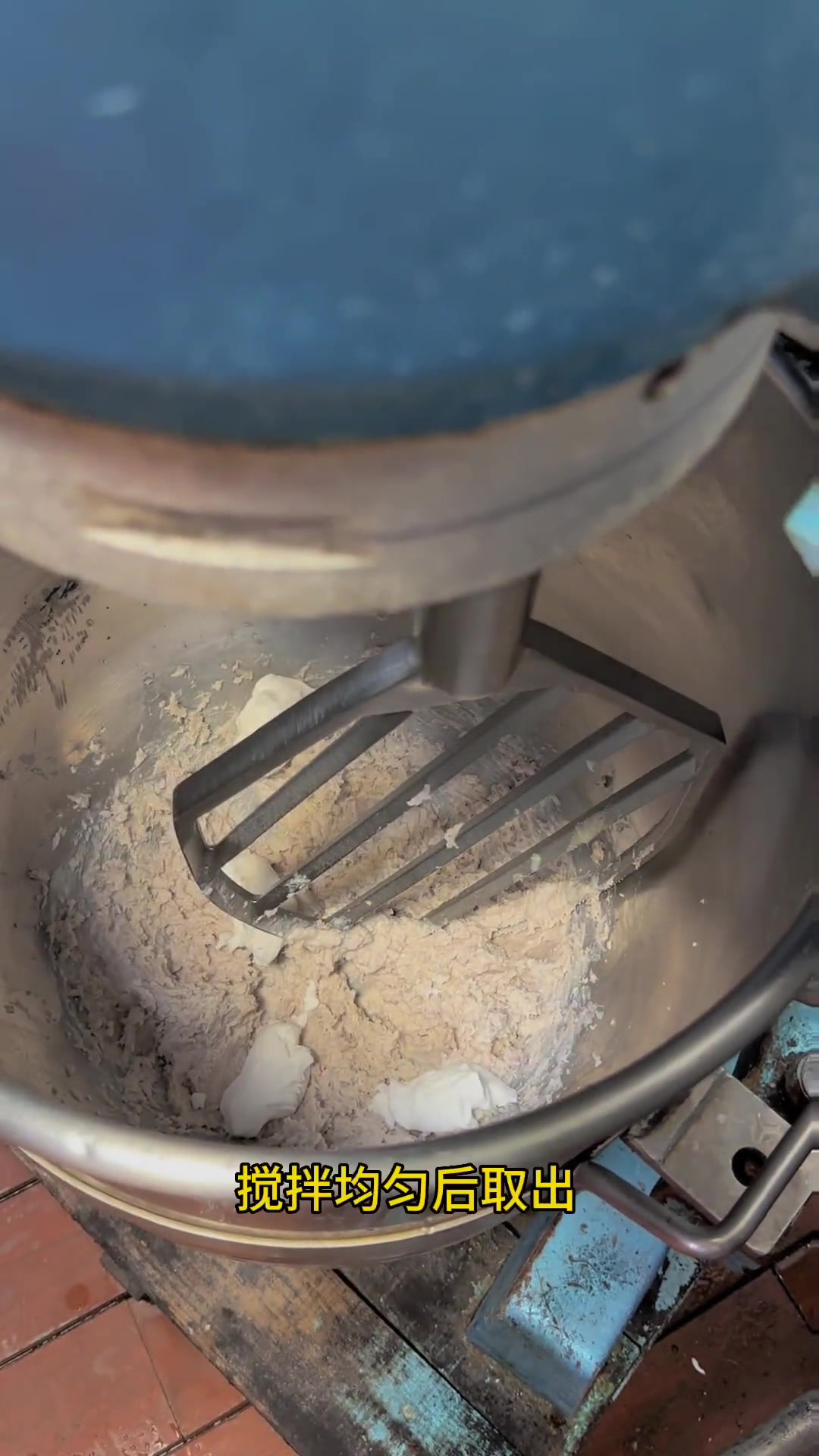 闯过狂漫蝎族,我竟然醉了!