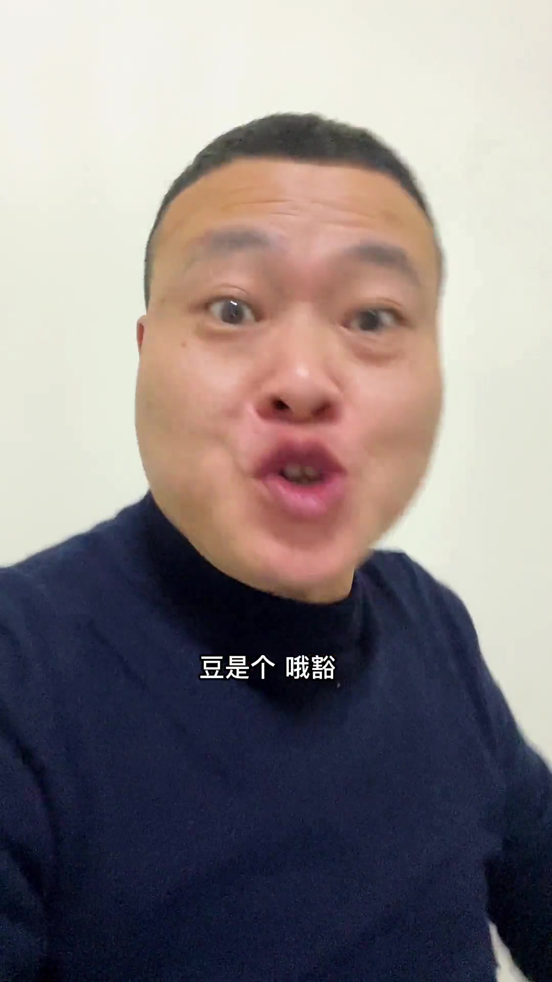 简单易学的家用烧鹅做法,技术好的请移步