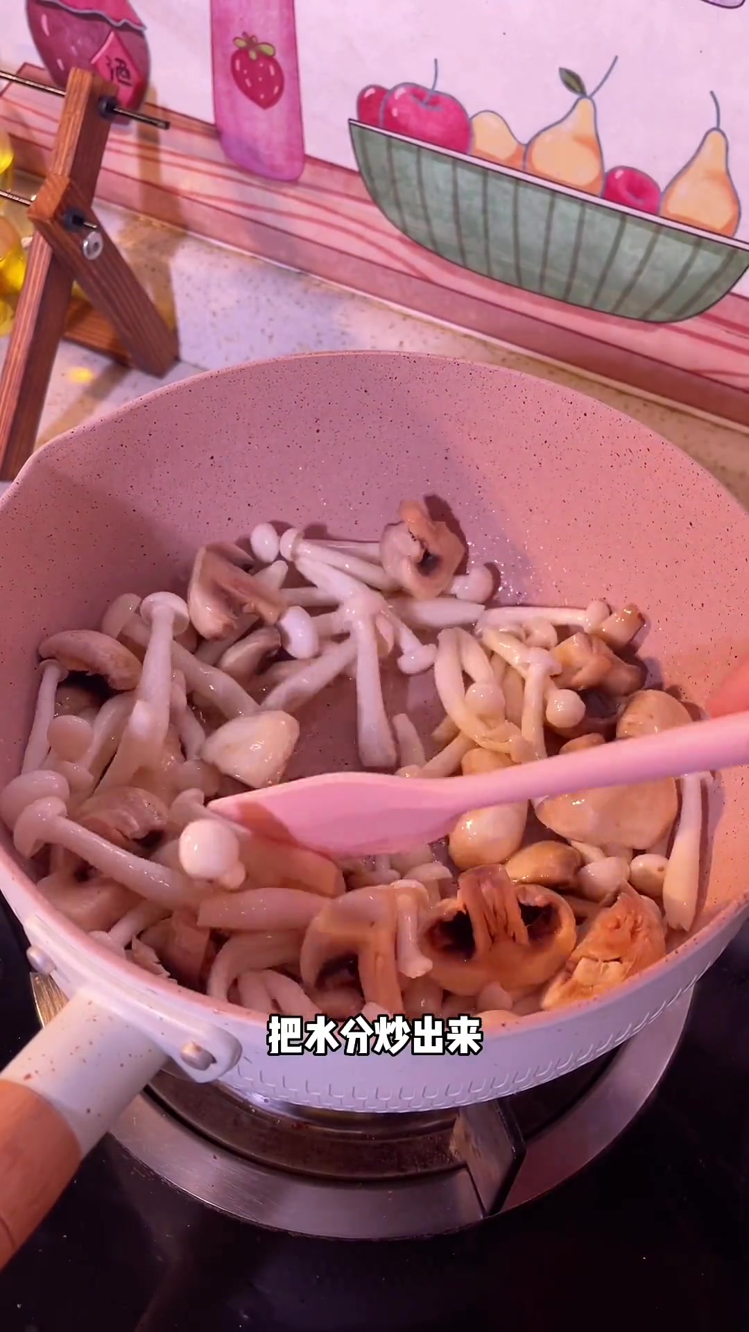 晚餐喝这汤超鲜,做法简单,味道超赞