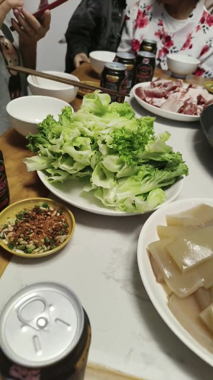 幺哥留一手烤鱼今晚烙锅上新,欢迎品尝