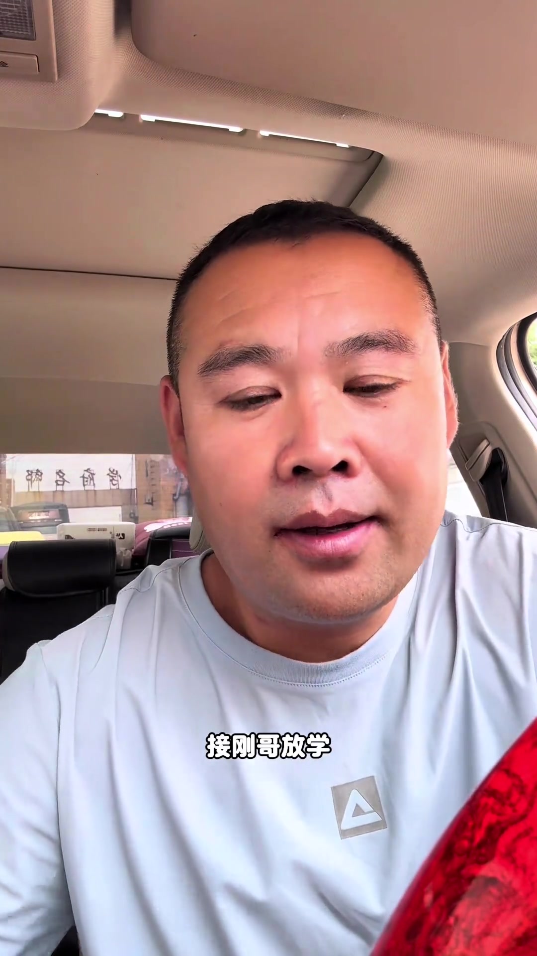 闺女想吃饺子,美味不过家常馅