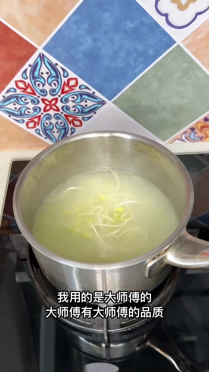 薄皮包子,新疆特色美食,美味可口