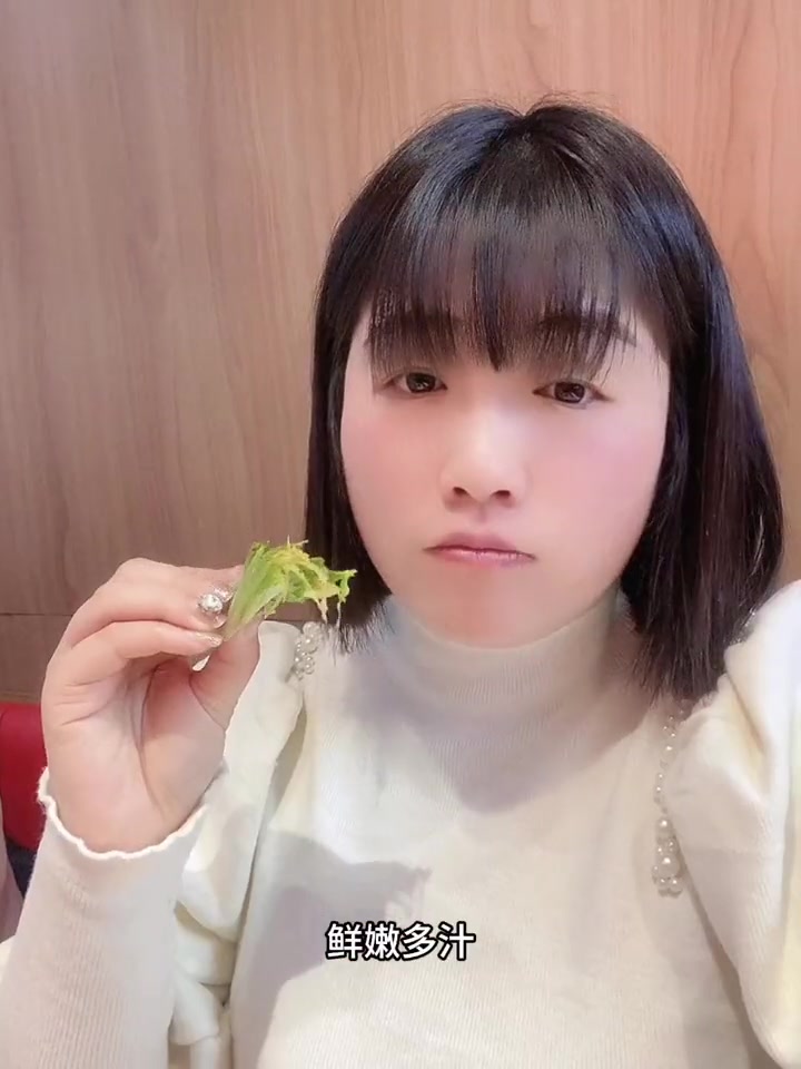 九种小菜随便吃，品质韩式炭火烤肉就来韩宫宴！