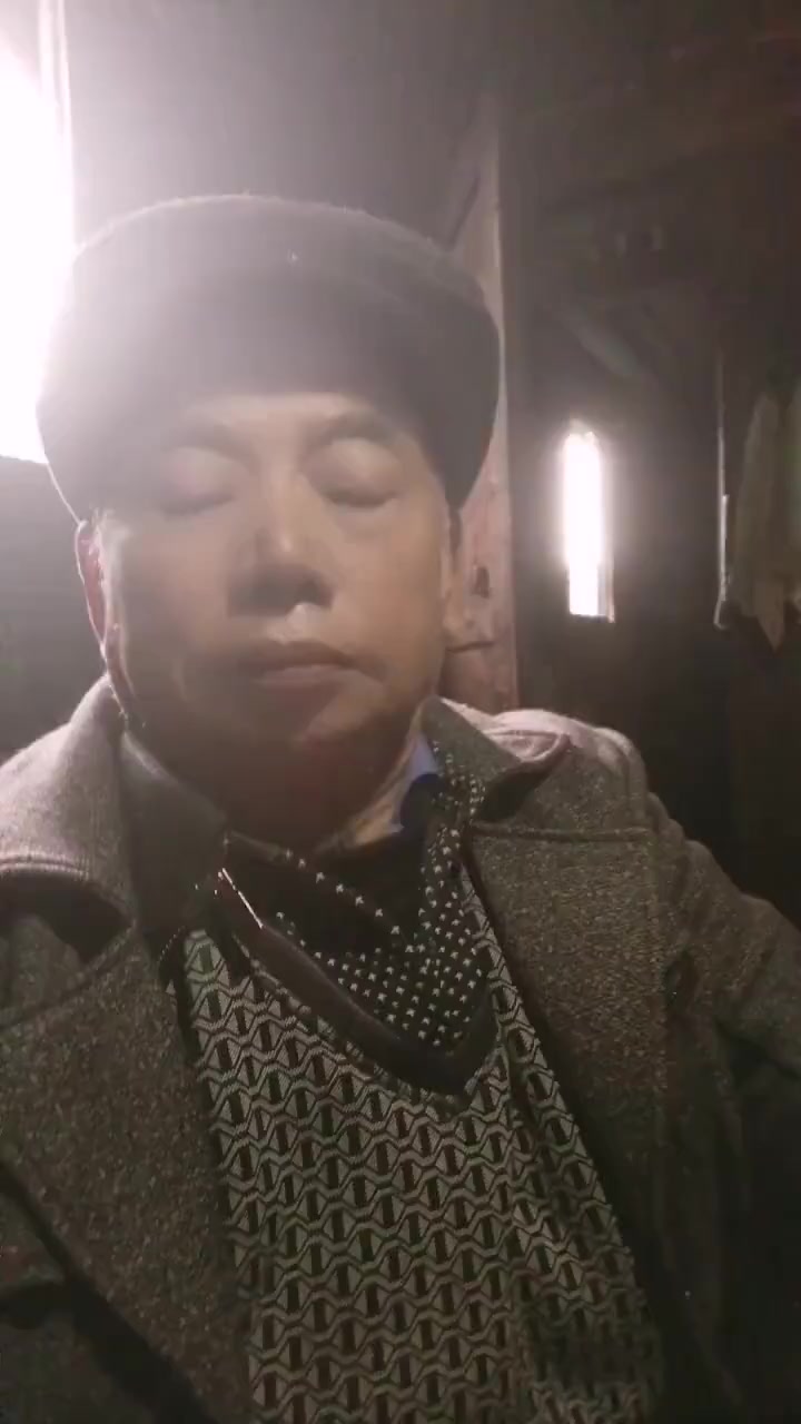 腰杆背日服弄奶茶生娃等,这些描述太奇特!