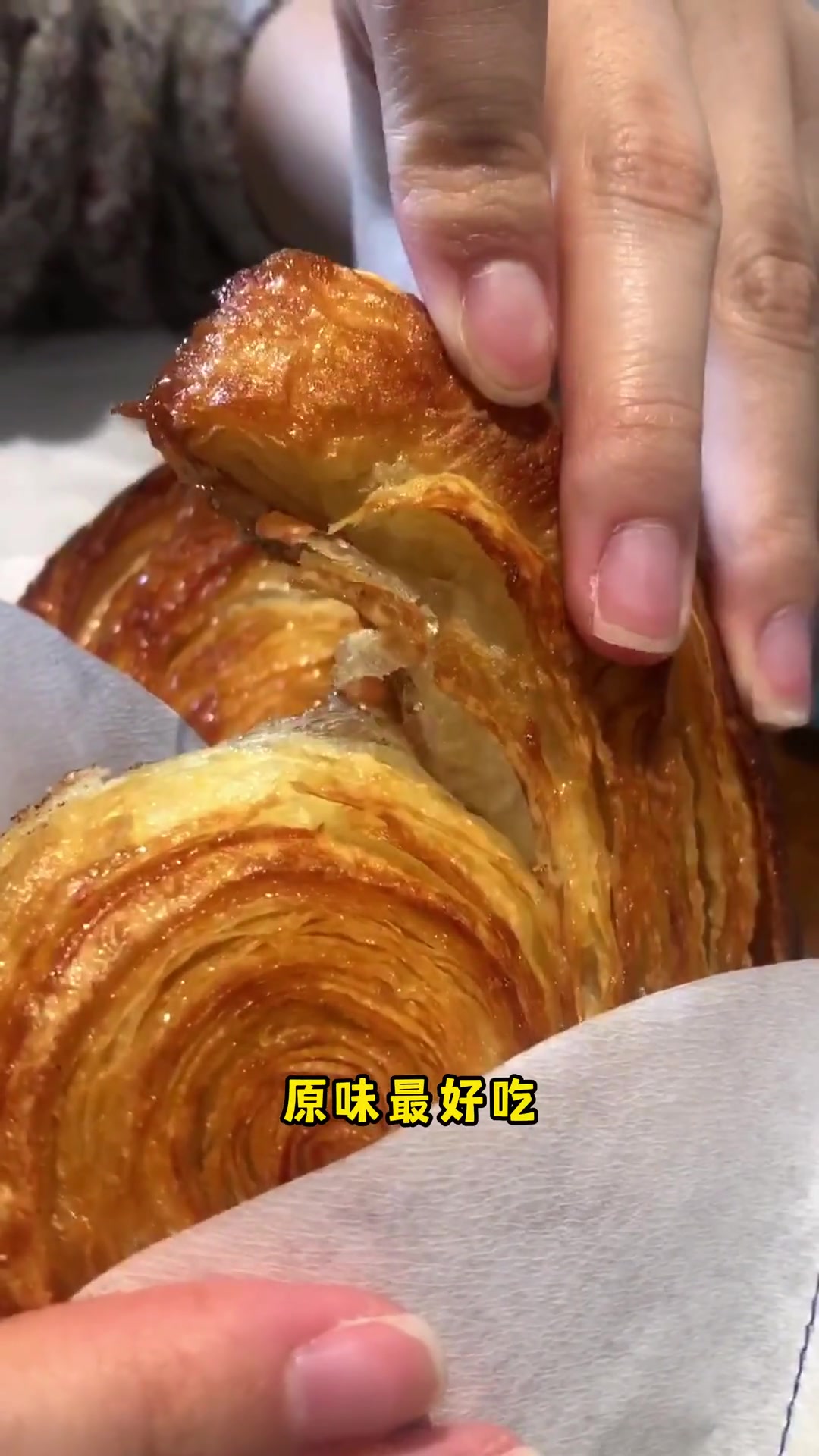 人已躺平，吃的要卷！安曼卷，到底在卷什么？