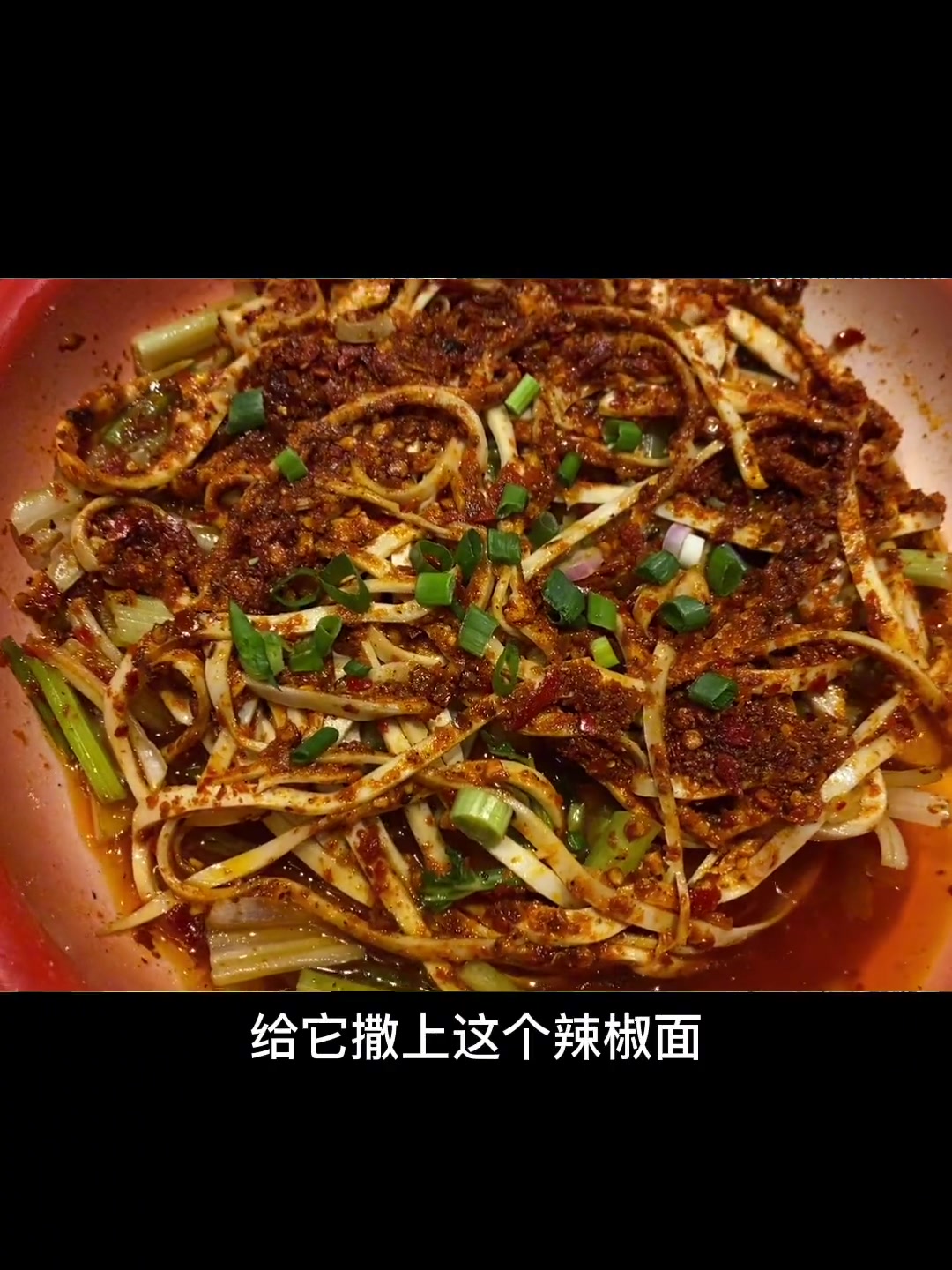 最近火锅店流行的菜品