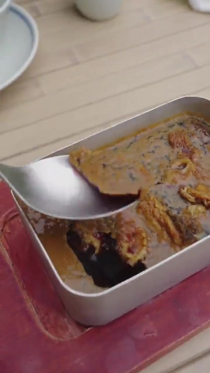 跟着宋大厨吃地道绍兴菜不踩坑